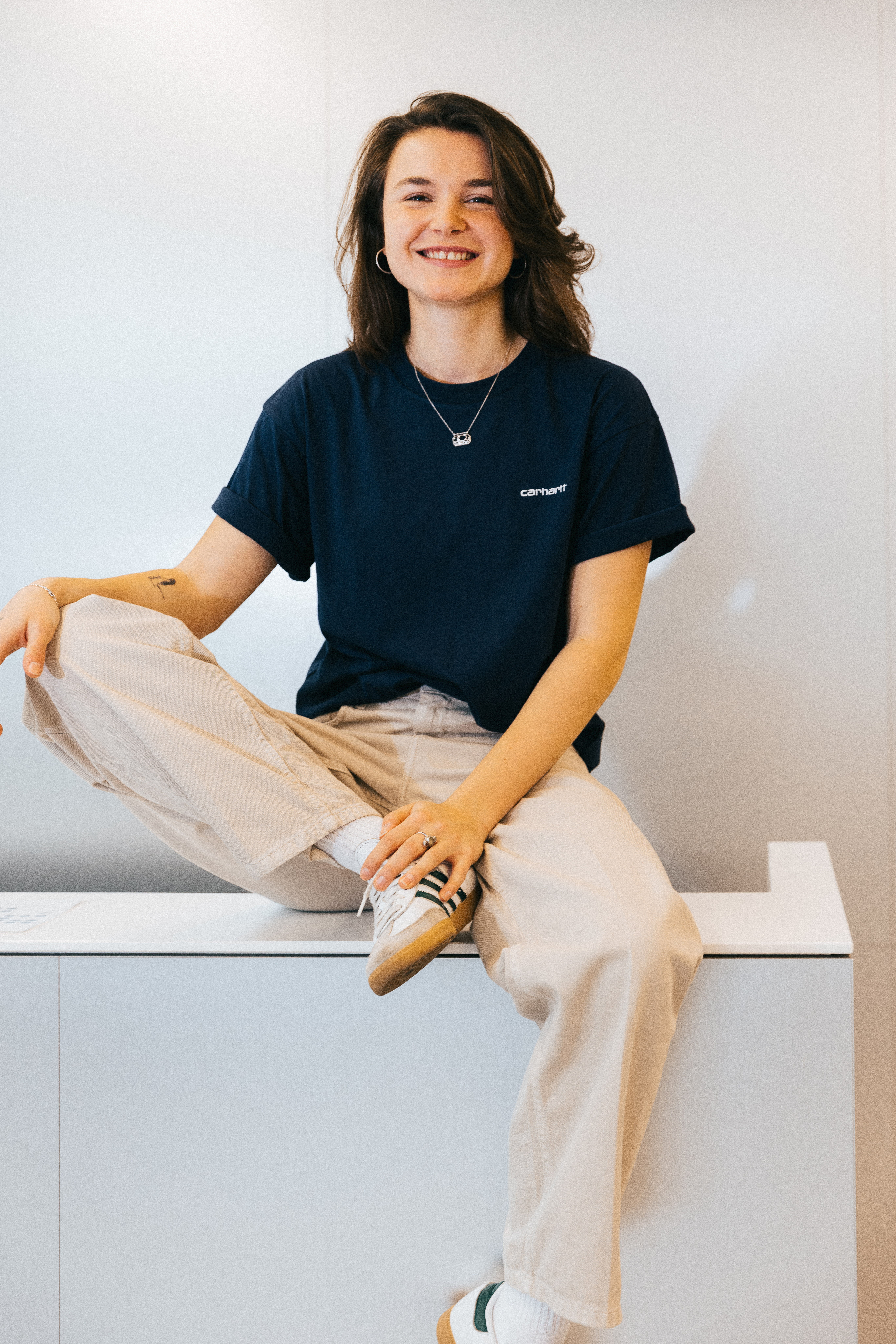 Leni 4
