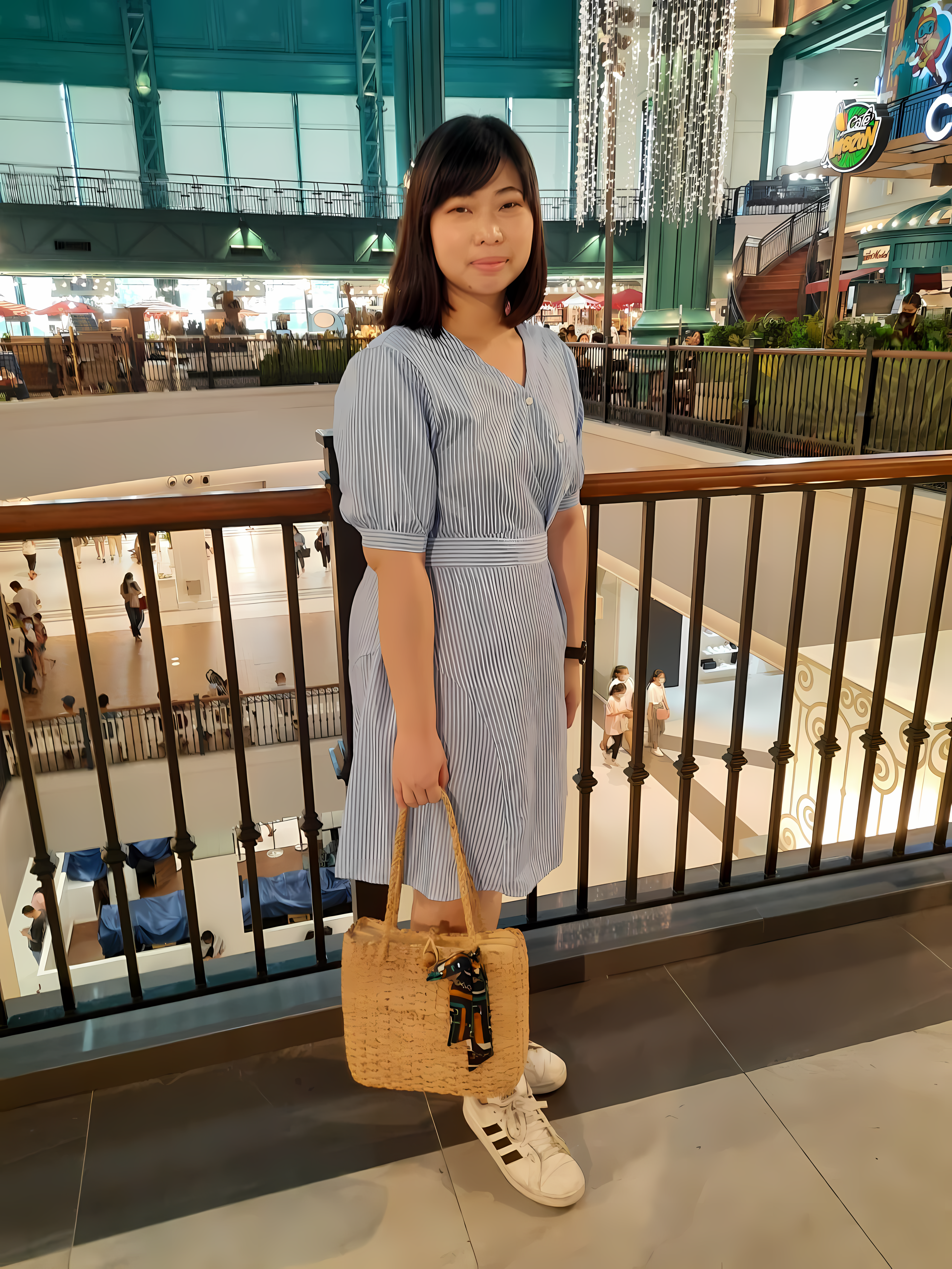 Destination Detail Gallery Image 1