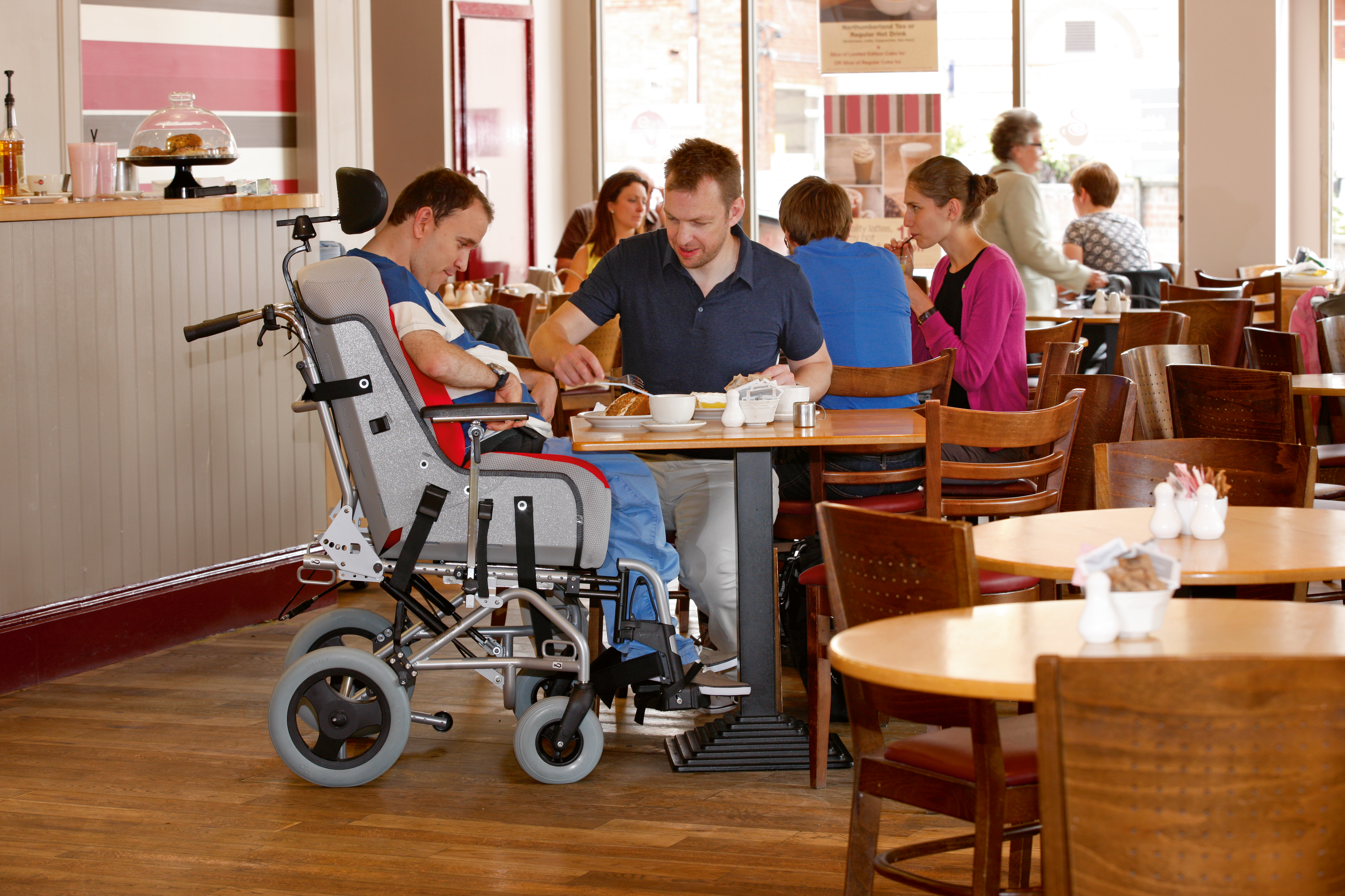 -32690 D3 327135-4c 1435254@ECK@corp.ottobock.int