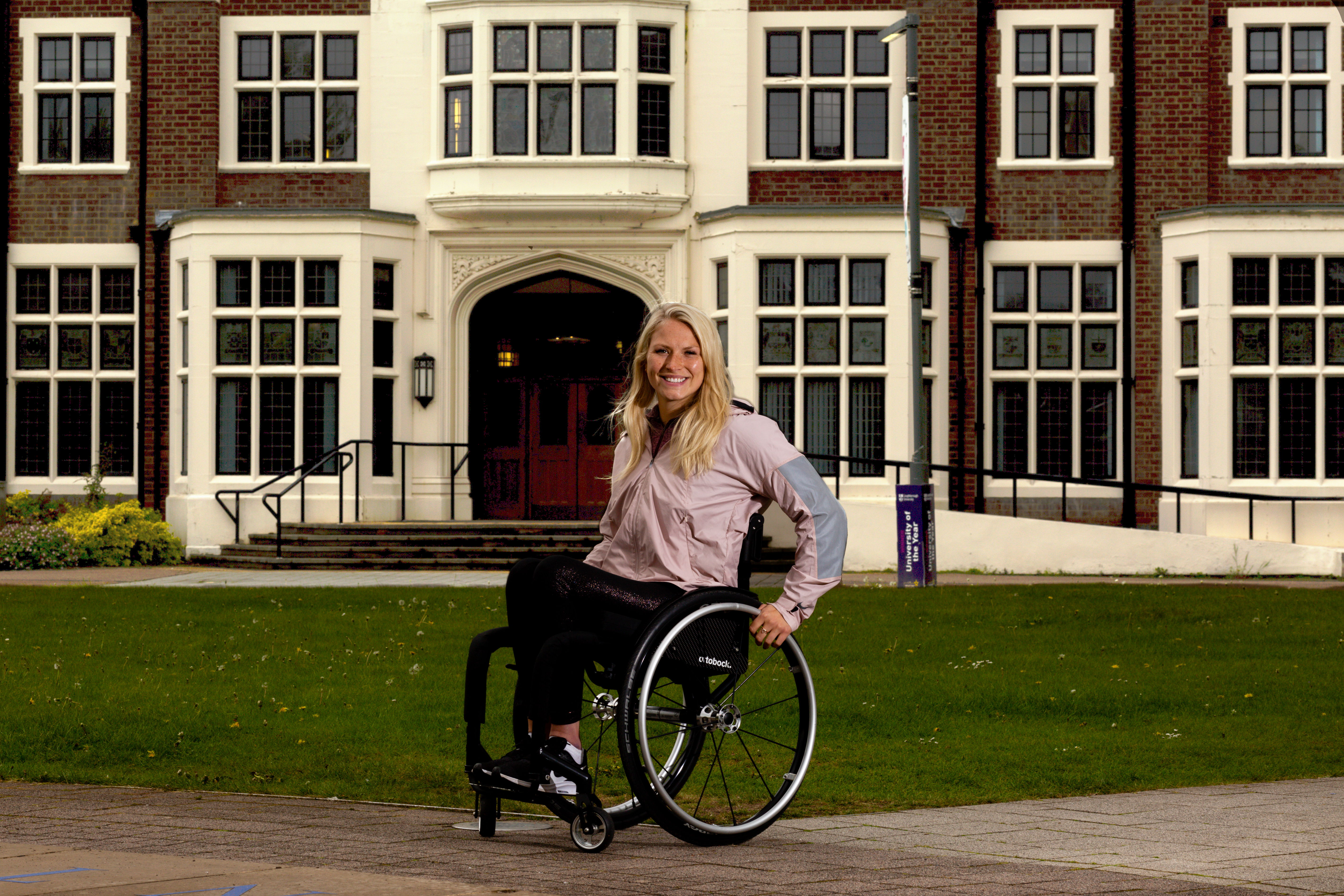 BL OTTOBOCK SAMMI MAY4 0050 1 (2)