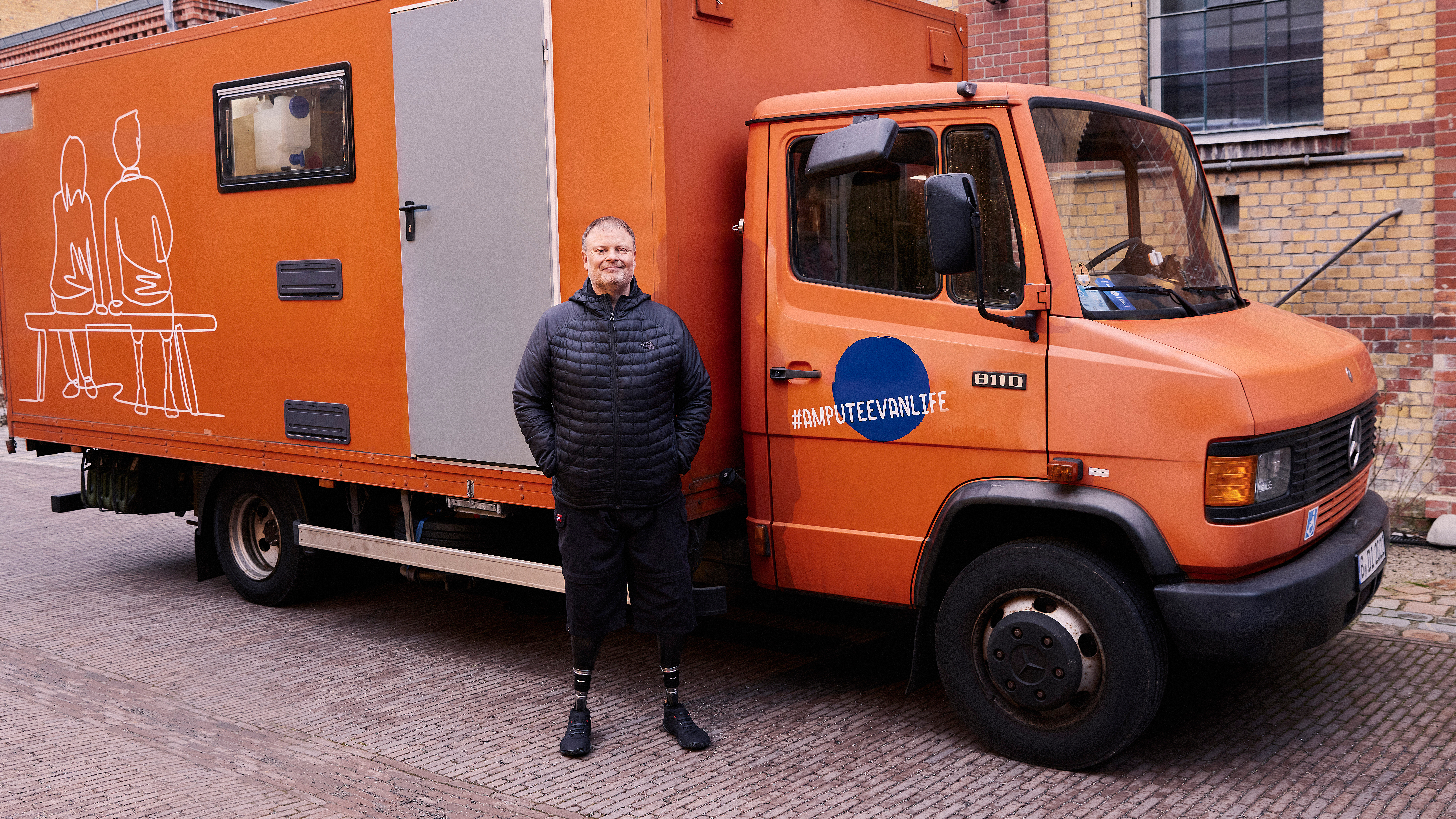 Bild Dirk 29A8714 B DE-DE