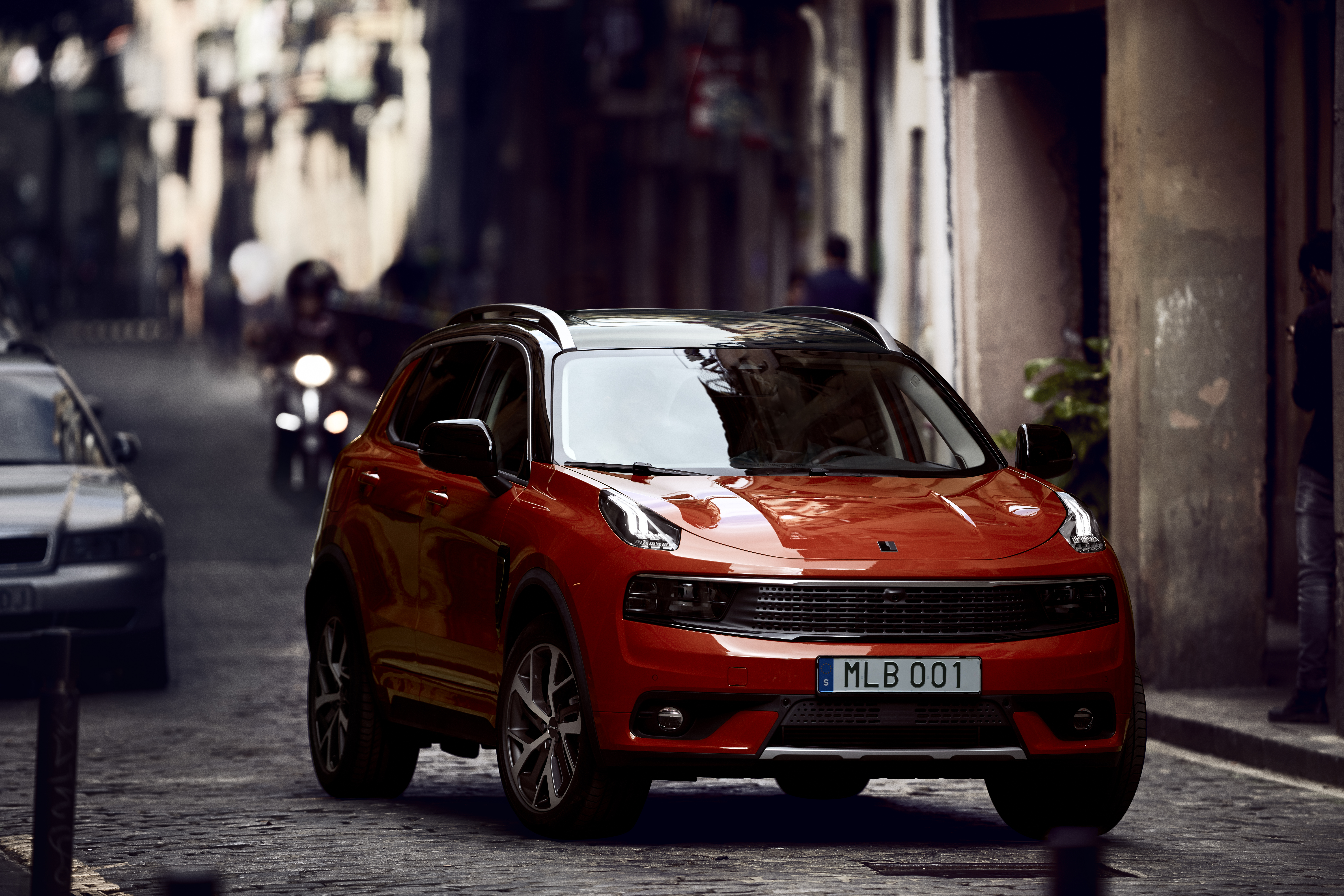 Lynk&Co_01_7