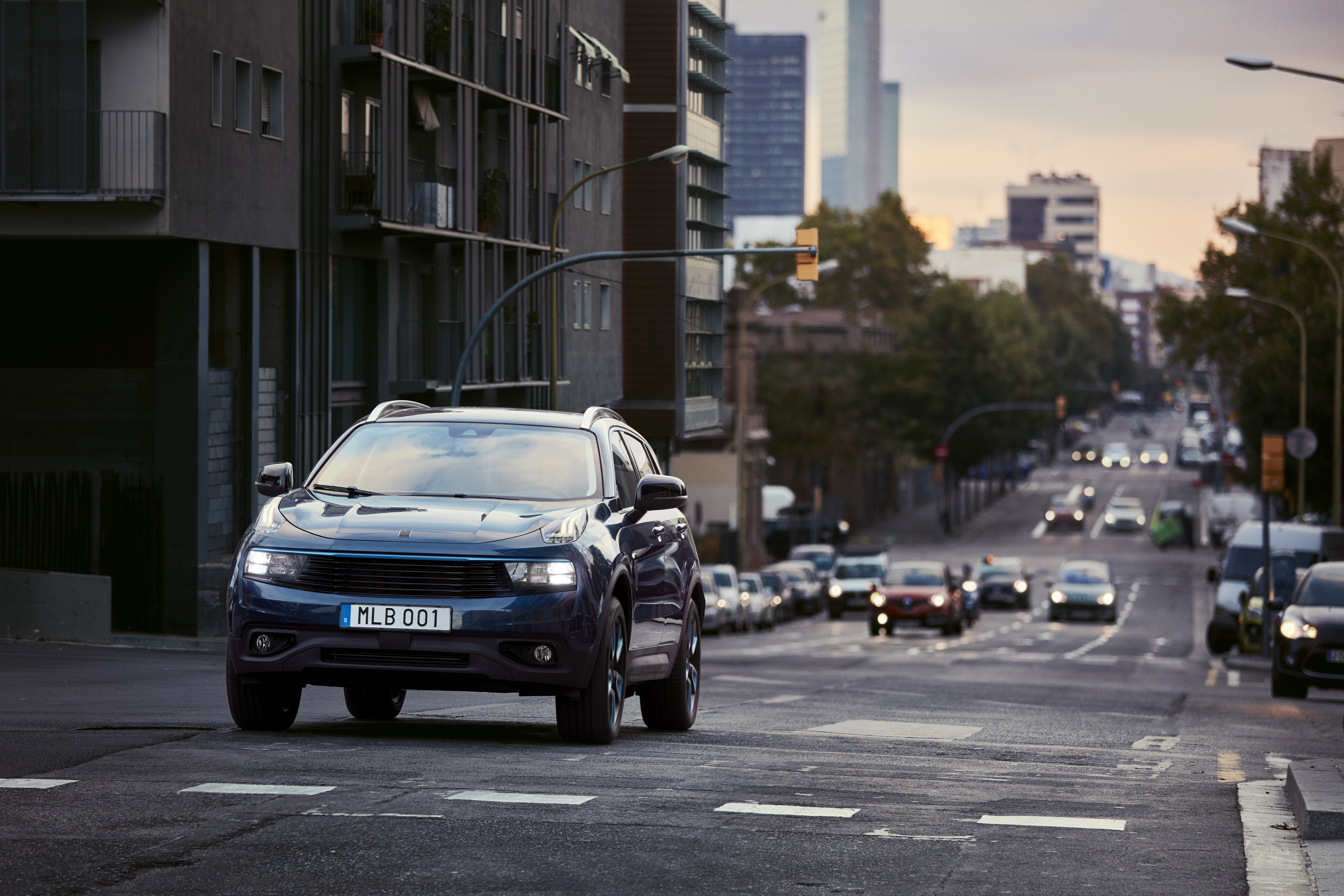 Lynk&#038;Co_01_9