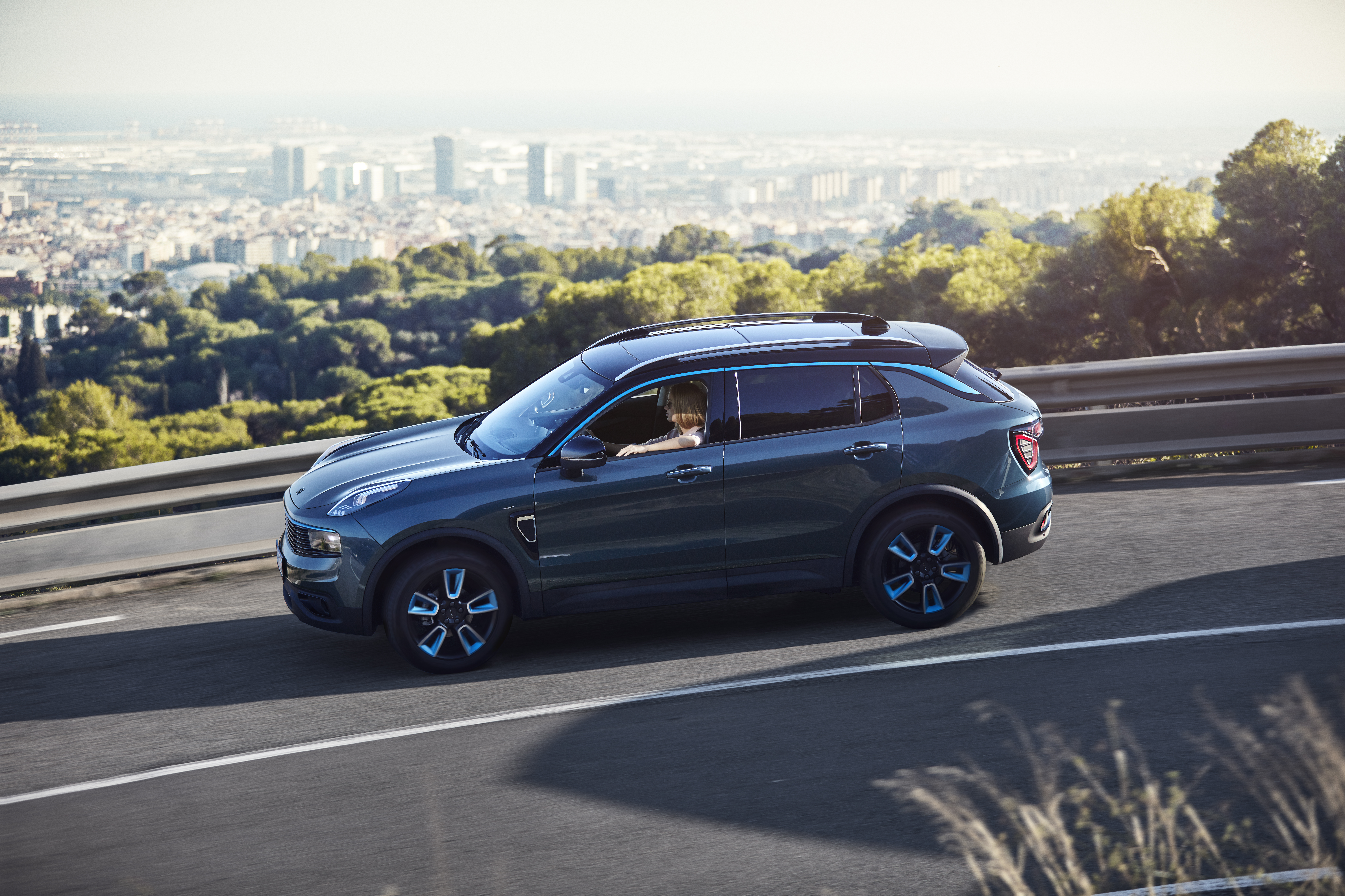 Lynk&#038;Co_01_10