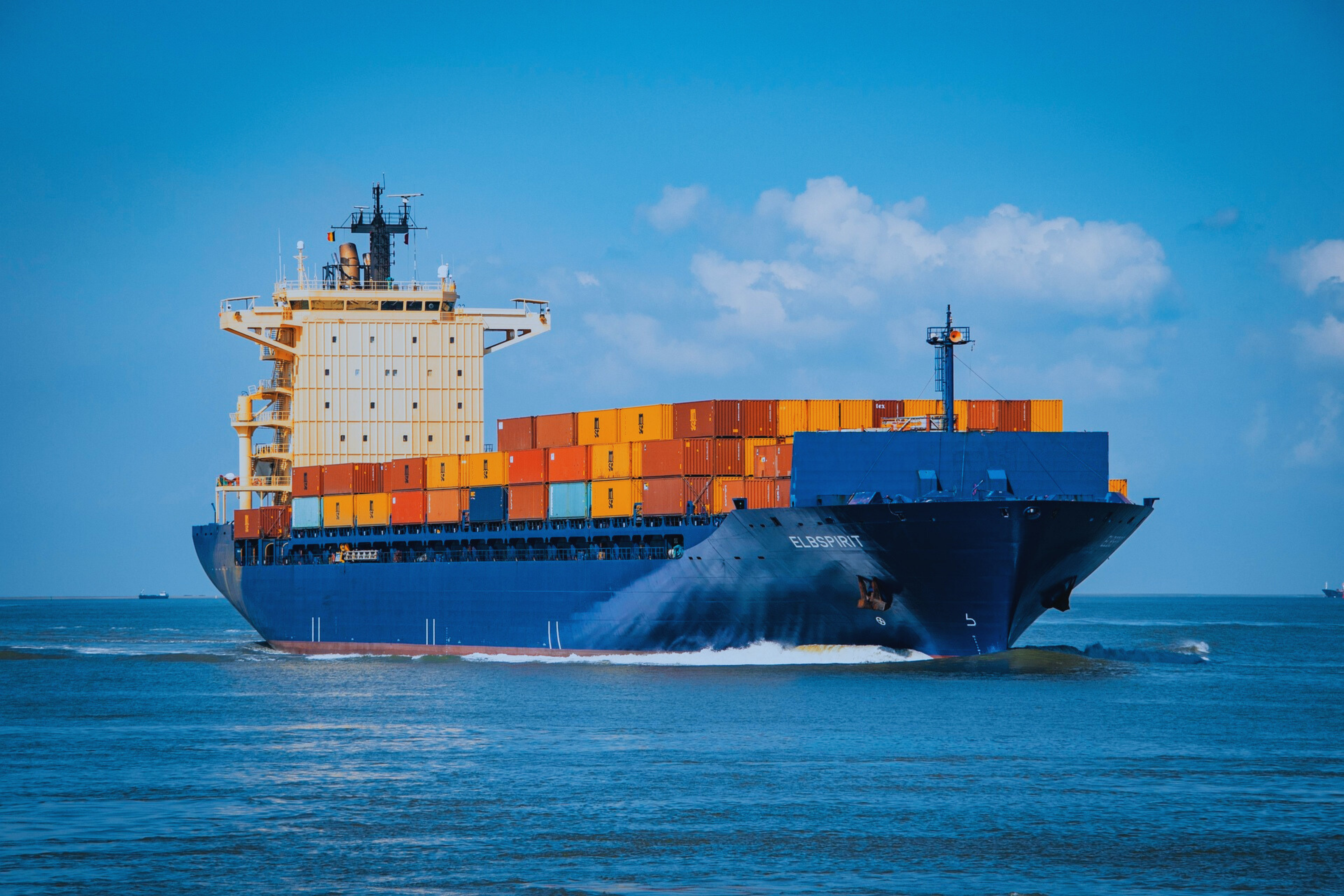 Explore the legal impact of the X-Press Pearl disaster with AI Pazz