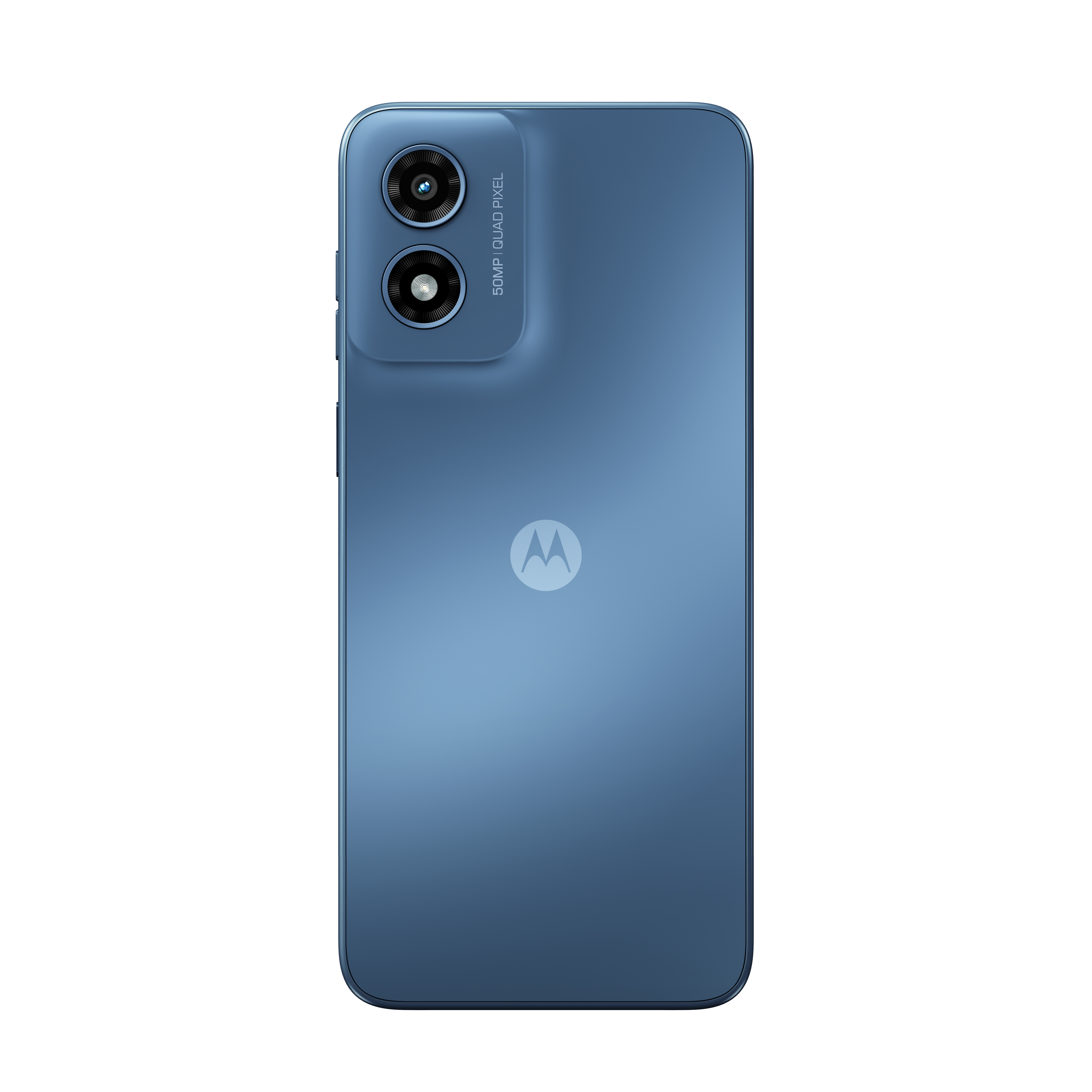 moto g PLAY 2024