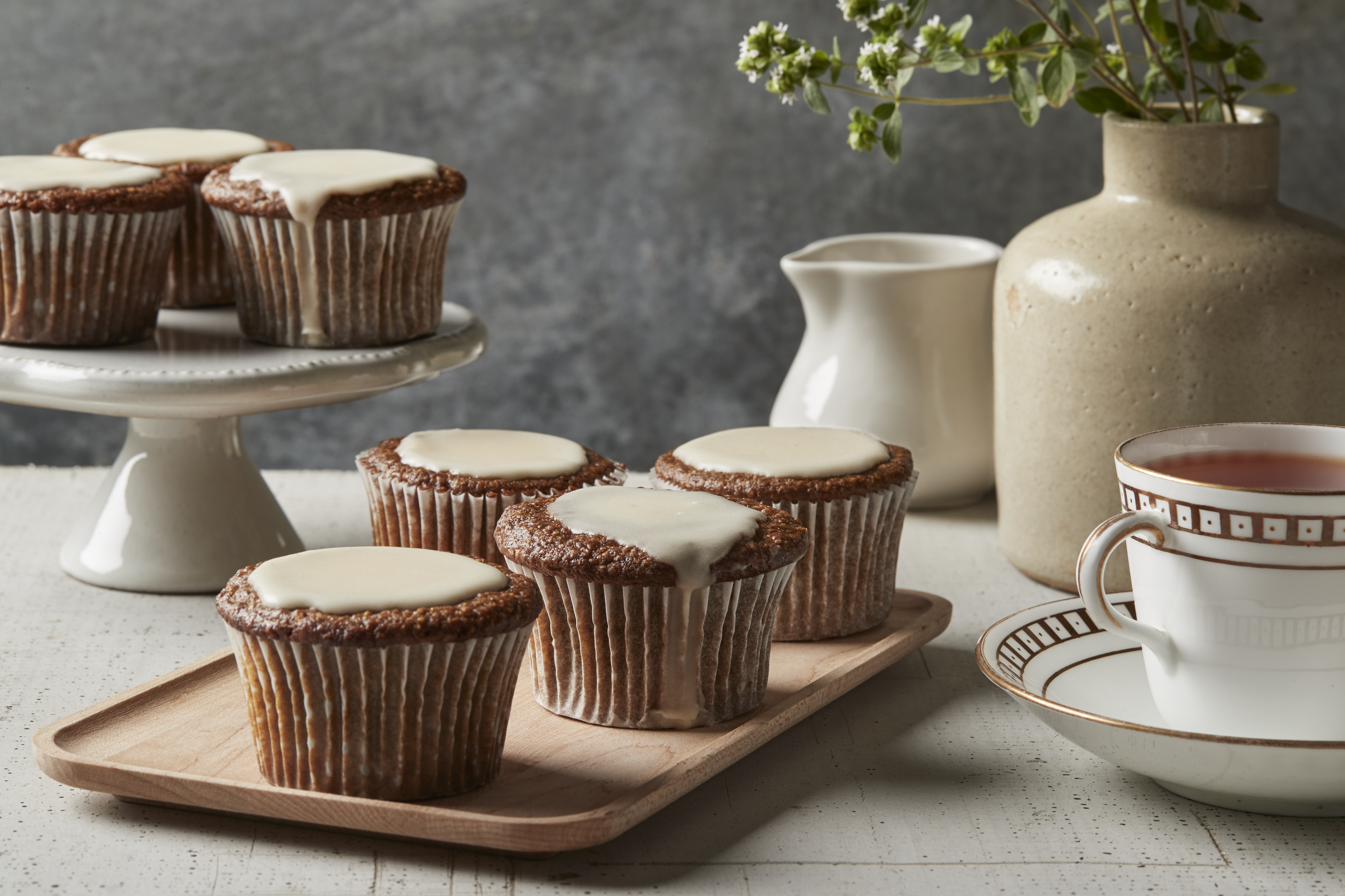 bXR8vhjxTbeTOlu6i9lF_kitchenaid_sifter_1329_cornmuffin_comped.png