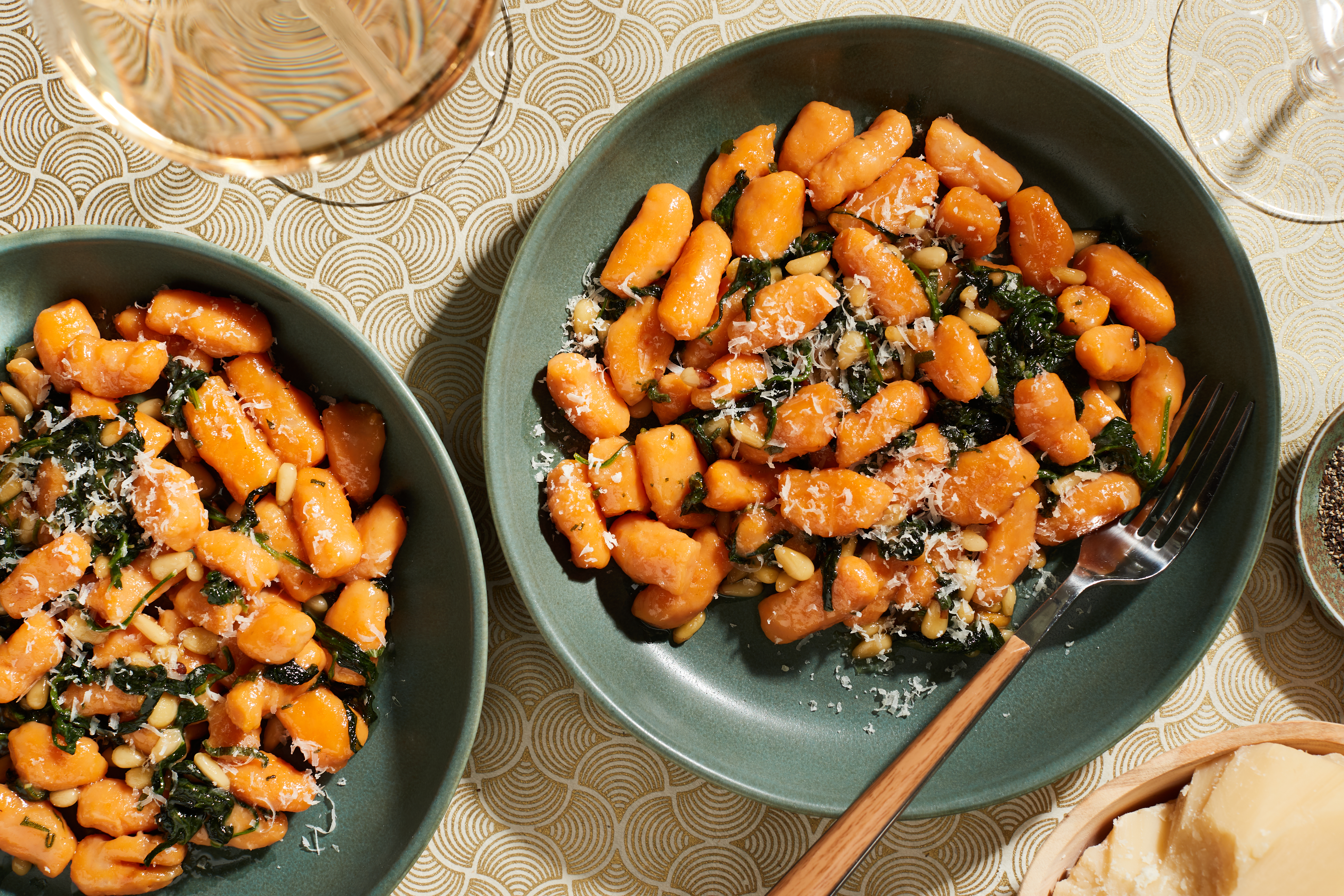 fAVijOcJSoumyfJXNyIp_KA_COTY_RECIPES_GNOCCHI_H_V1__1_.jpg