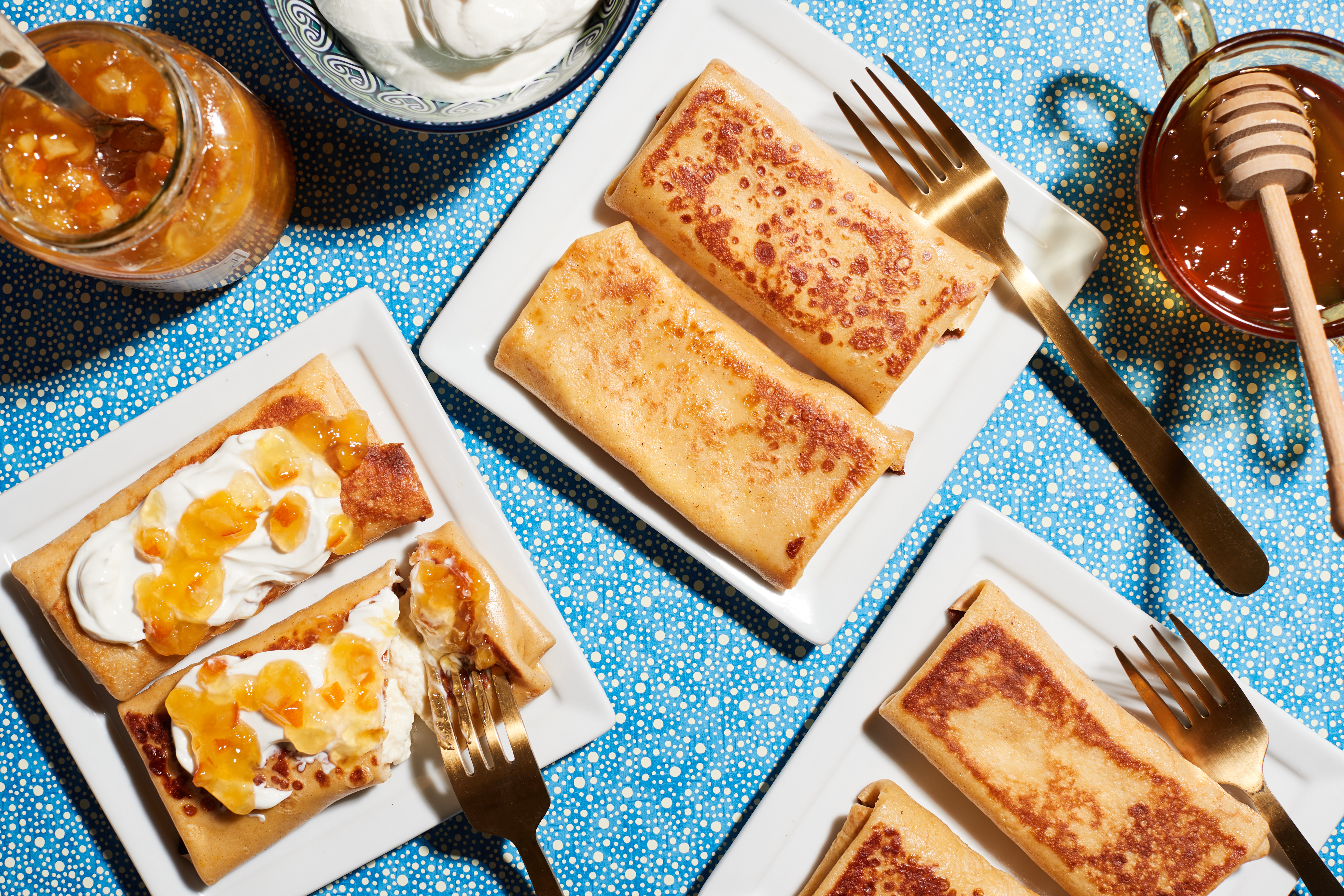 75qnWRWXSg6yHuBRlVtY_KA_COTY_RECIPES_ORANGE_BLINTZES_H_V1.jpg