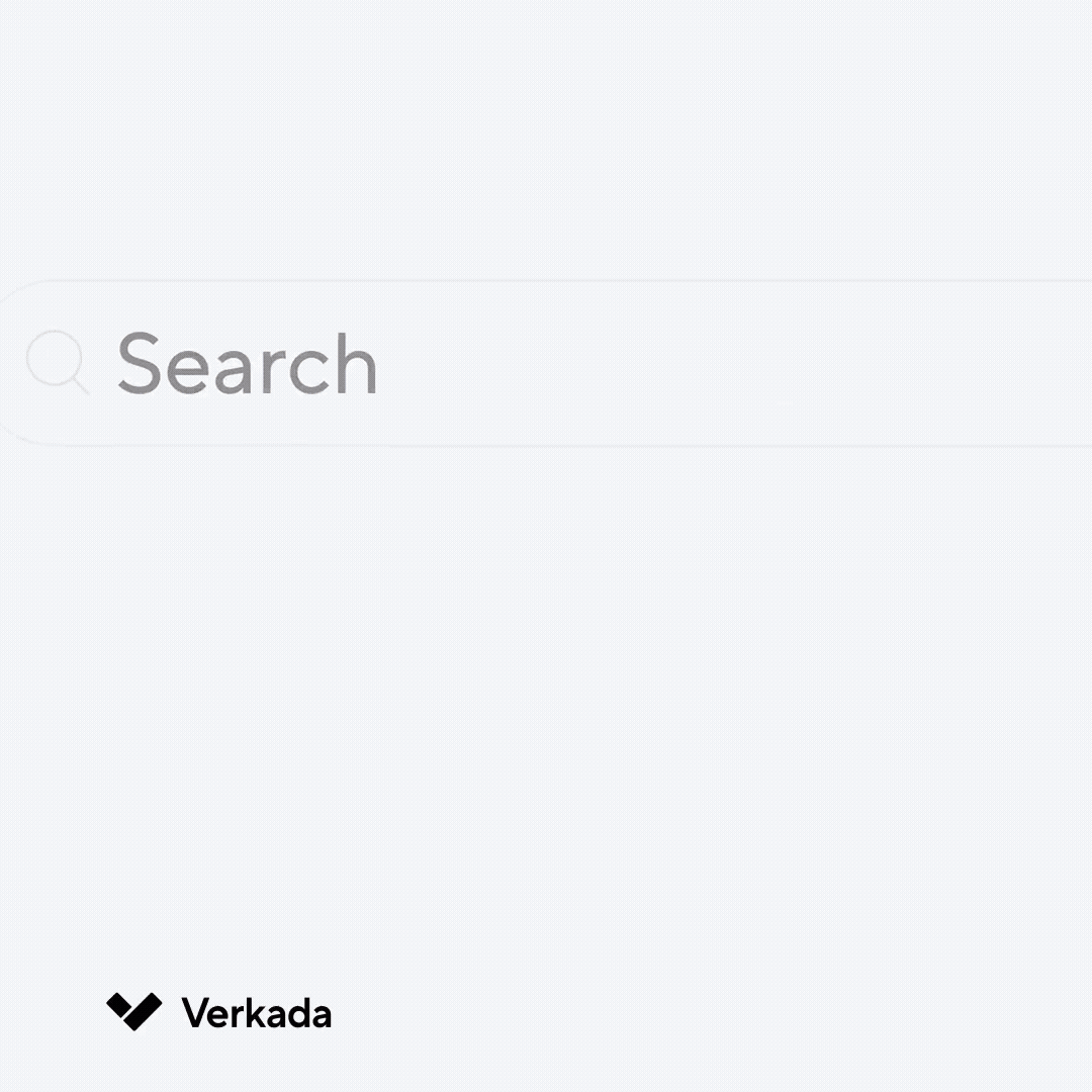 Adobe Express - Adobe Express - AI Search - Car webinar - AITransformInvestigation AI Search Ads07c webinar CarInGarage 1x1