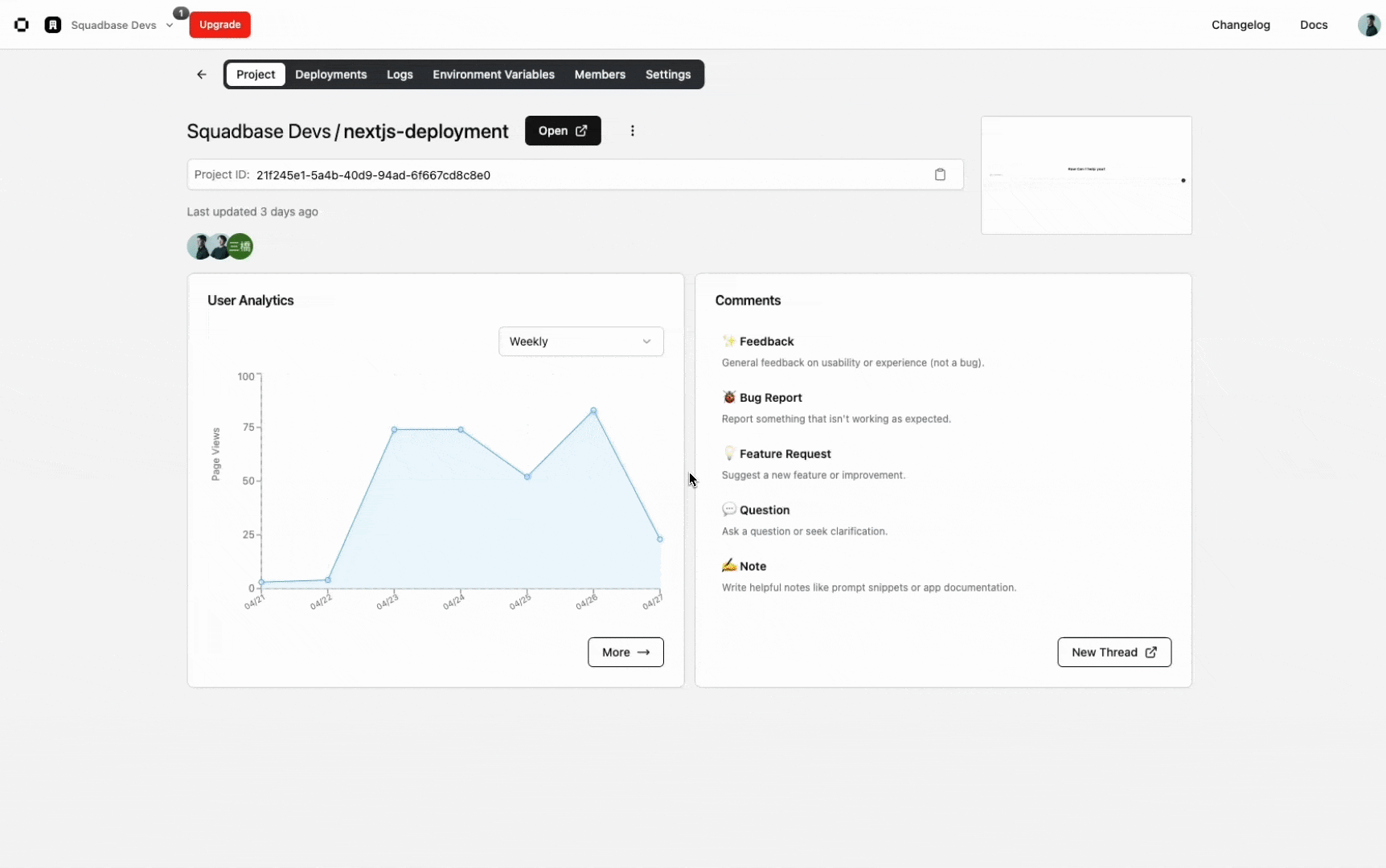 log-monitoring