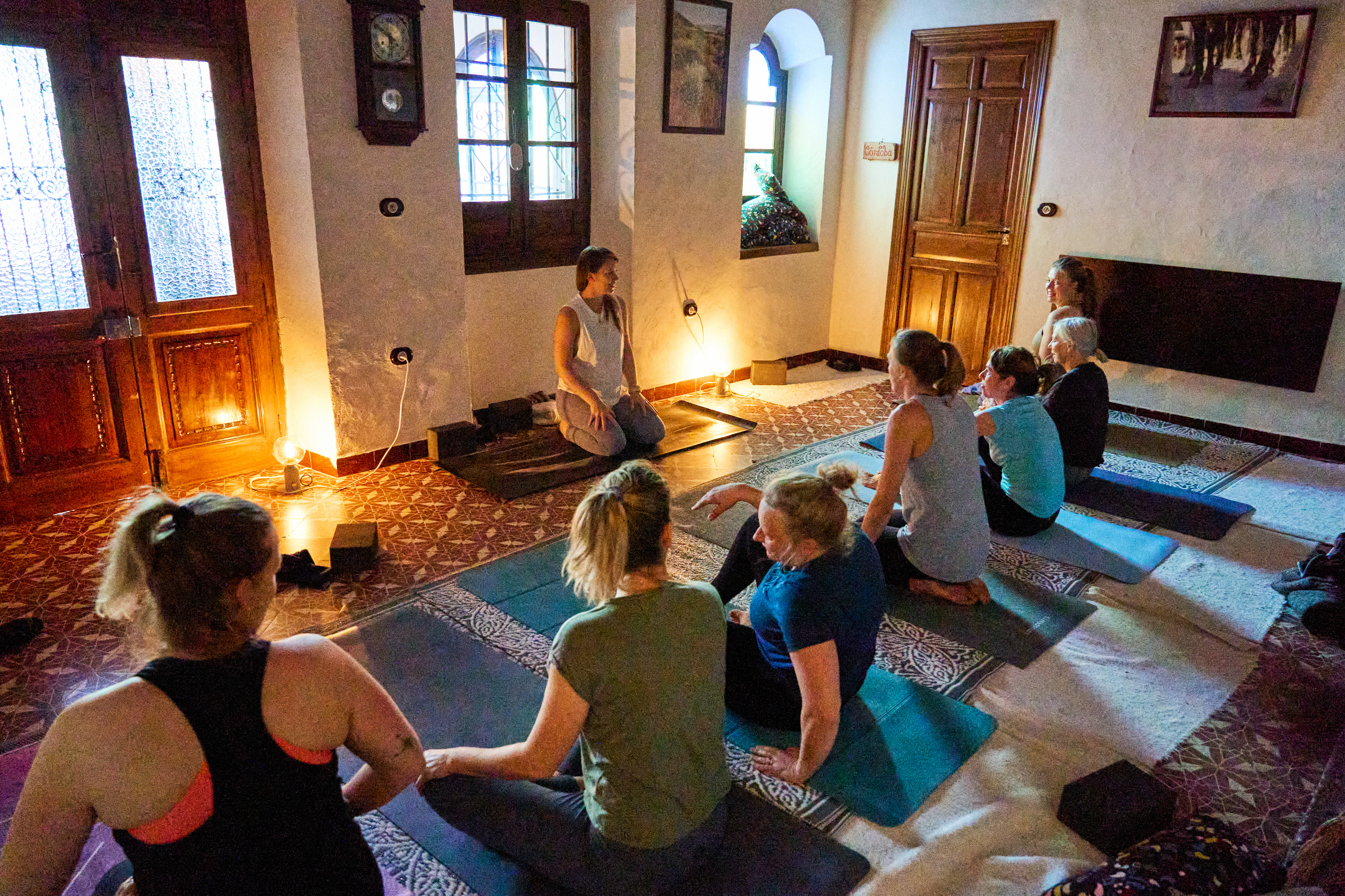 2022-12-03 08-27-56 DSC06603