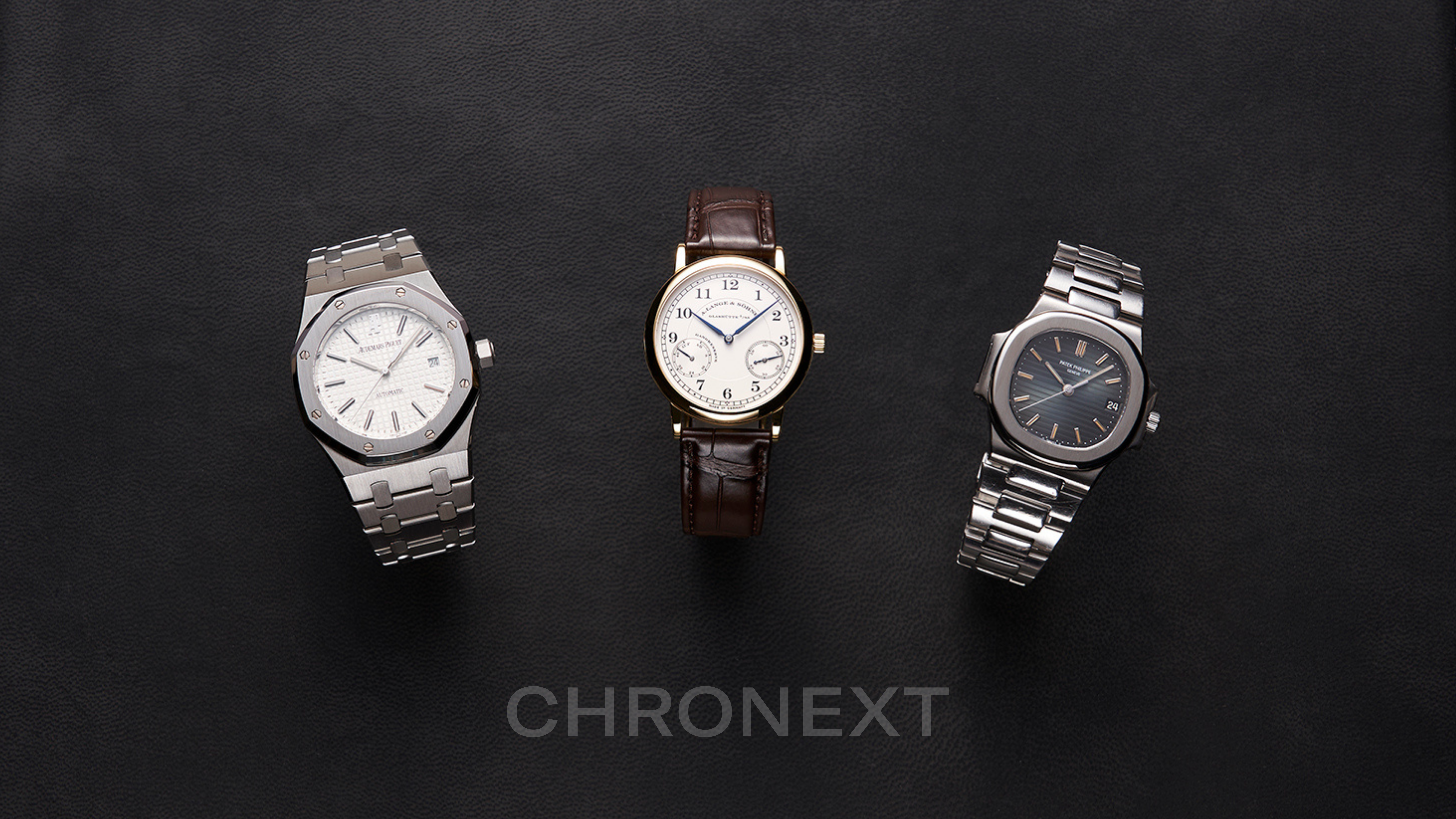 Watch Care & Storage: How to Protect Your Luxury Watch in the Long Term