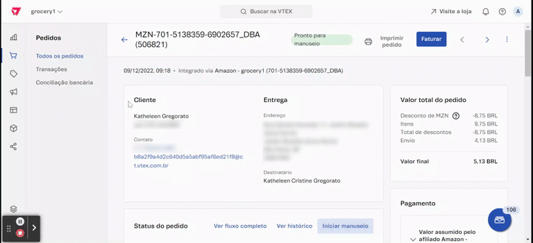 {"base64":"  ","img":{"width":768,"height":350,"type":"gif","mime":"image/gif","wUnits":"px","hUnits":"px","length":55732894,"url":"https://downloads.ctfassets.net/alneenqid6w5/29NDtLCX5tVW7SzePTvuEG/32ab35230267fe61f772d9c60ea555e8/Pedidos.gif"}}