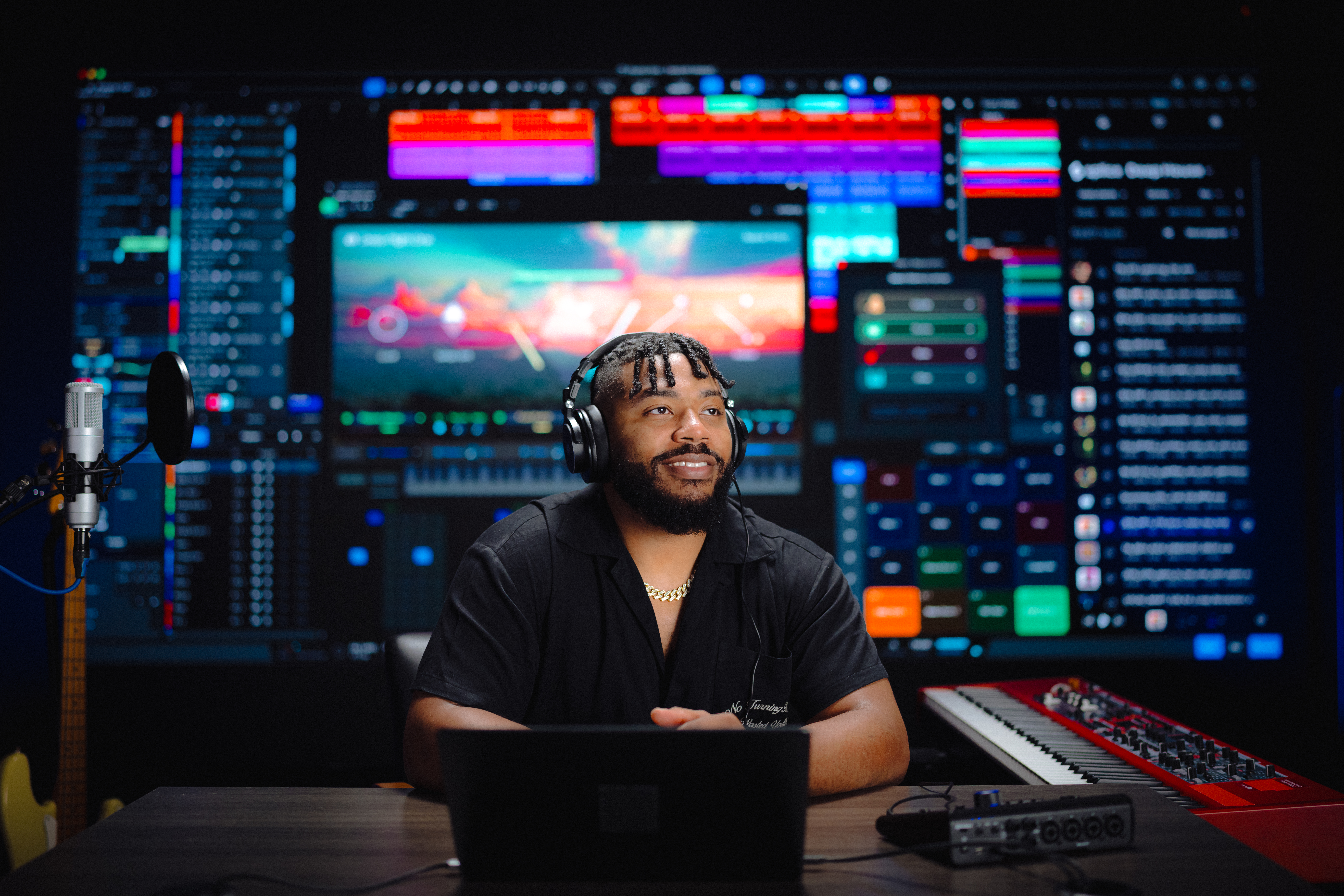 ジャマイカ7” e Allen Be Wise My Brethren none Studio One /00050 Lukas's 5 Favorite Features in Studio One Pro 7.0 - YouTube