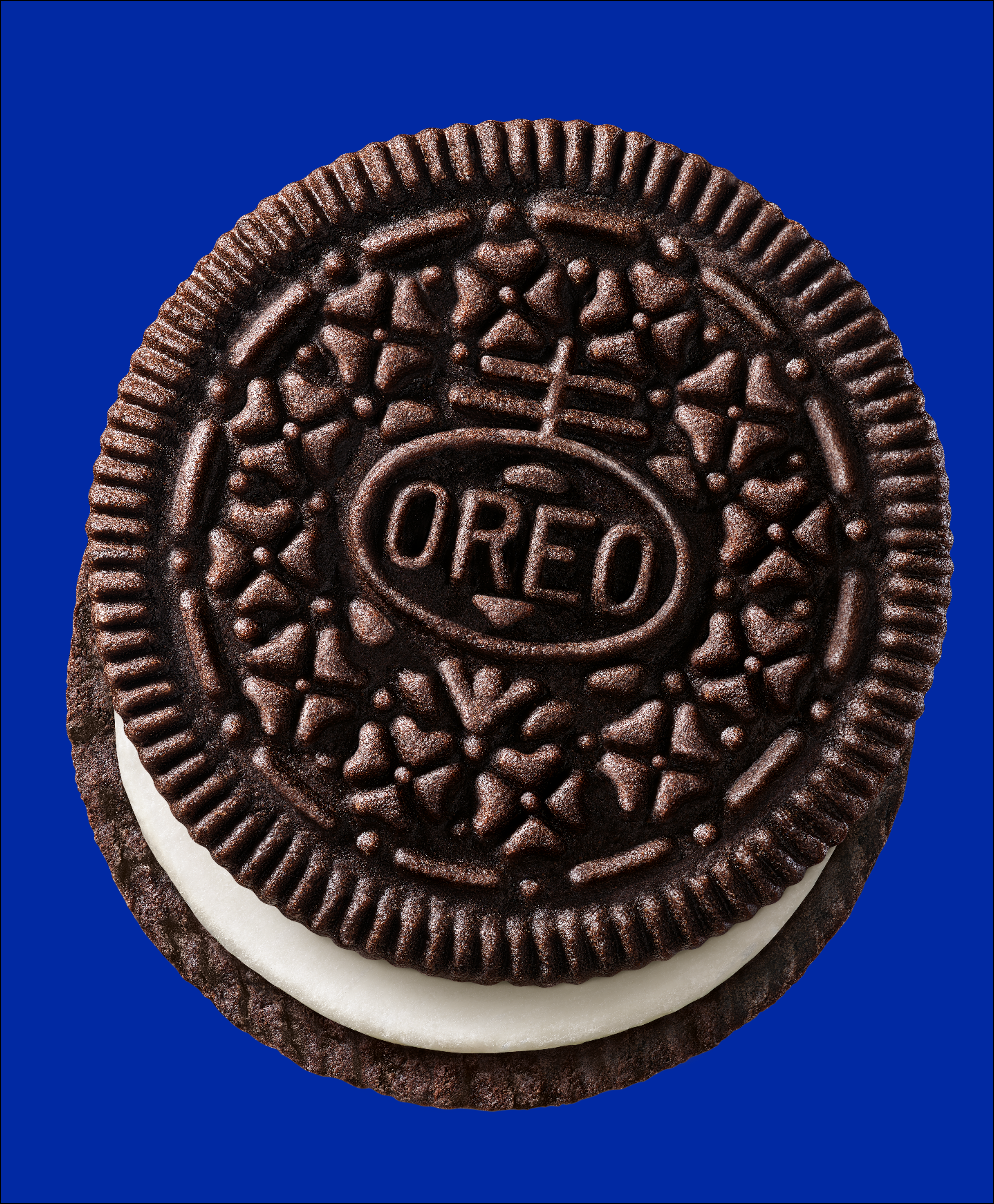 Homepage Grid Products Item 2 Card img