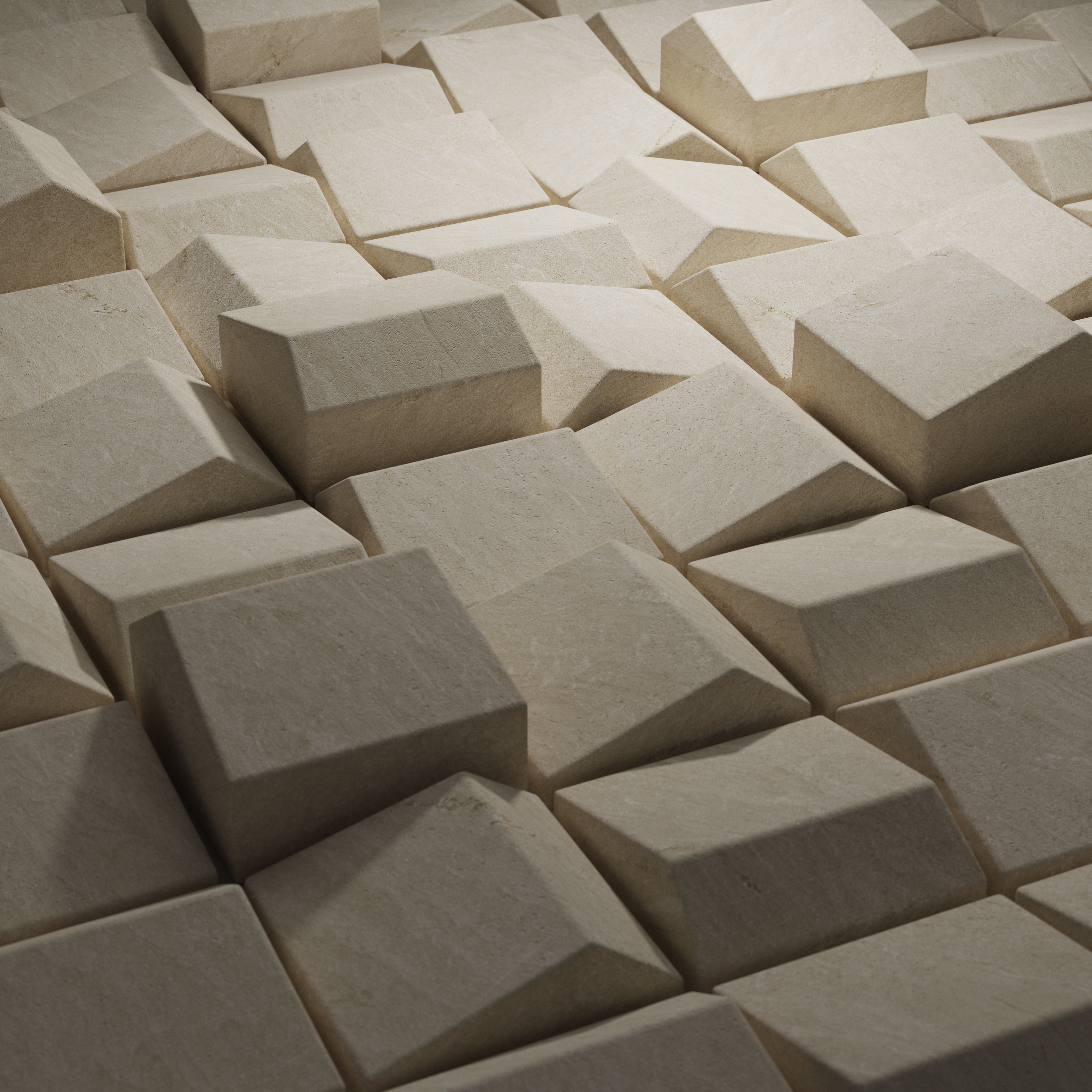 環境的持続可能性