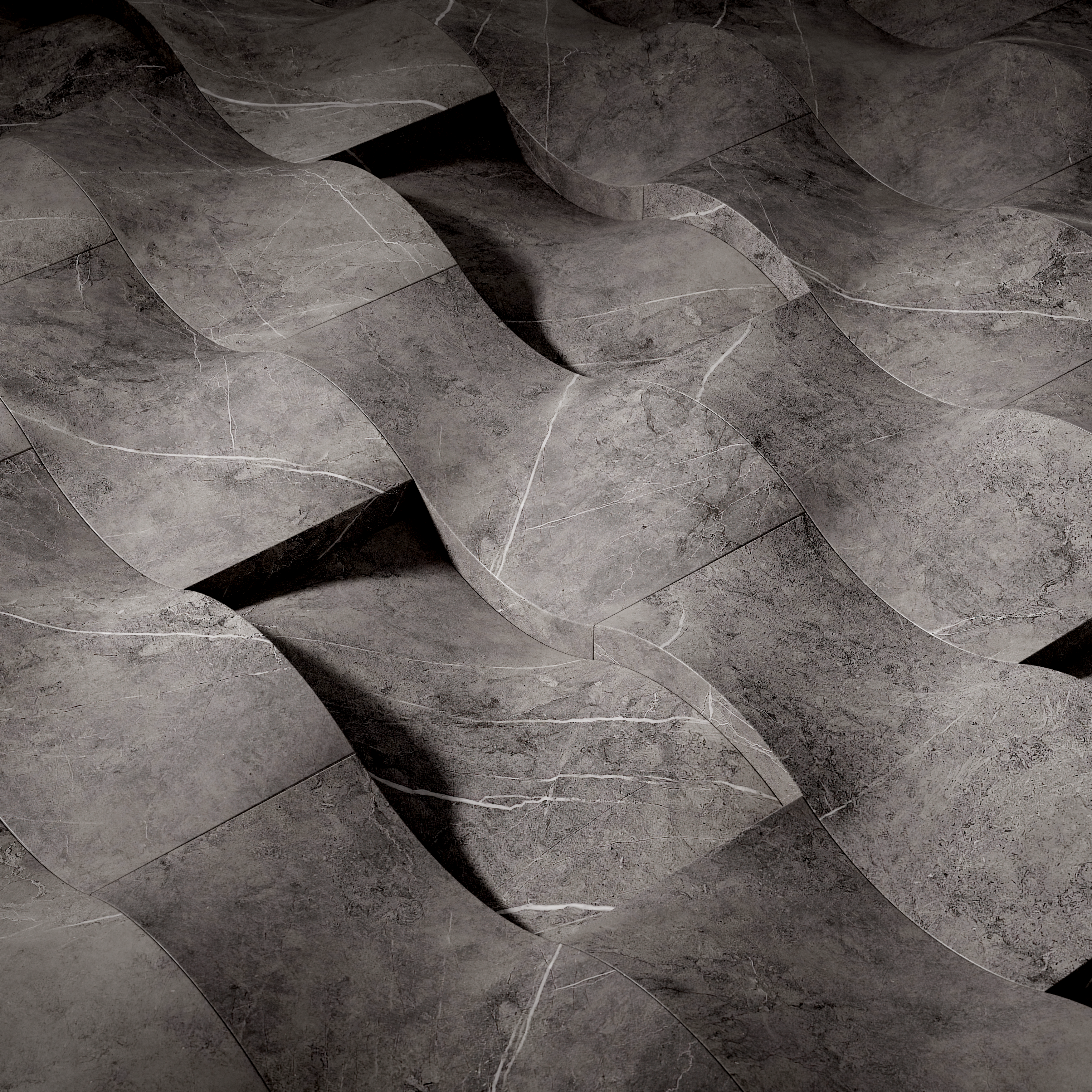 経済的持続可能性