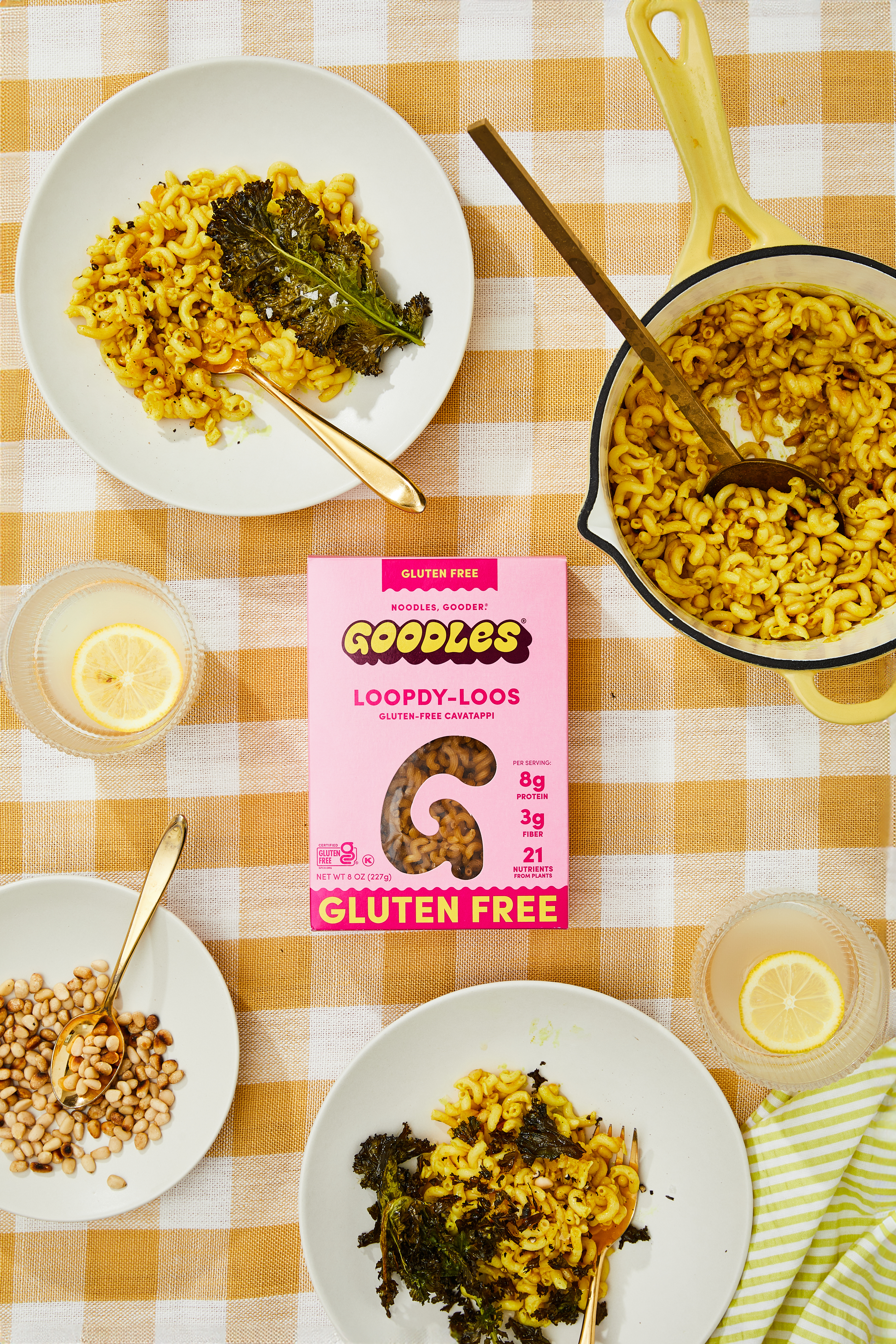 Goodles Lemon Kale Recipe 06 (1)