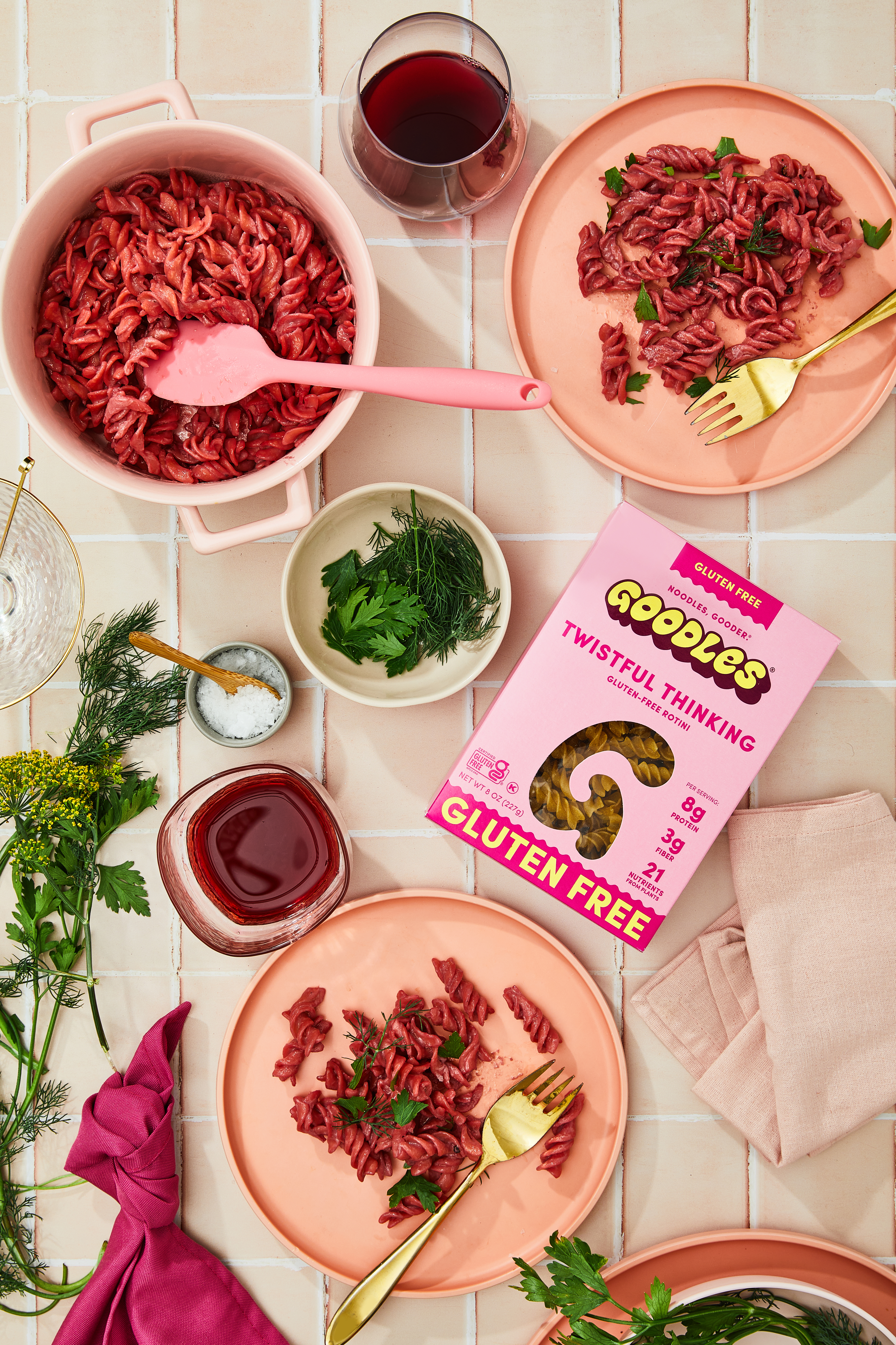 Goodles Beet Recipe 04 (1)