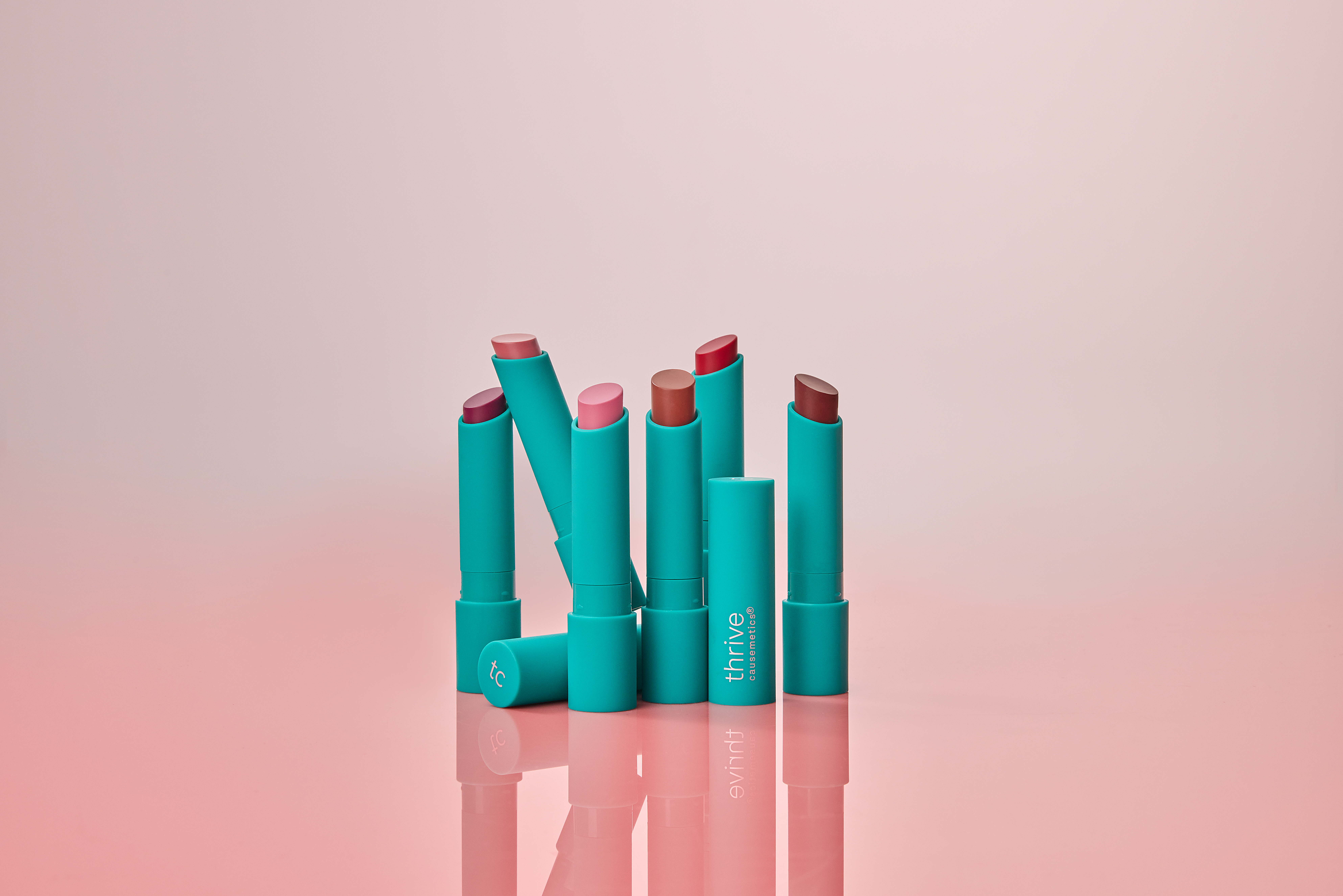 Hover Image | Moisturizing Matte Lip Tint | Image File