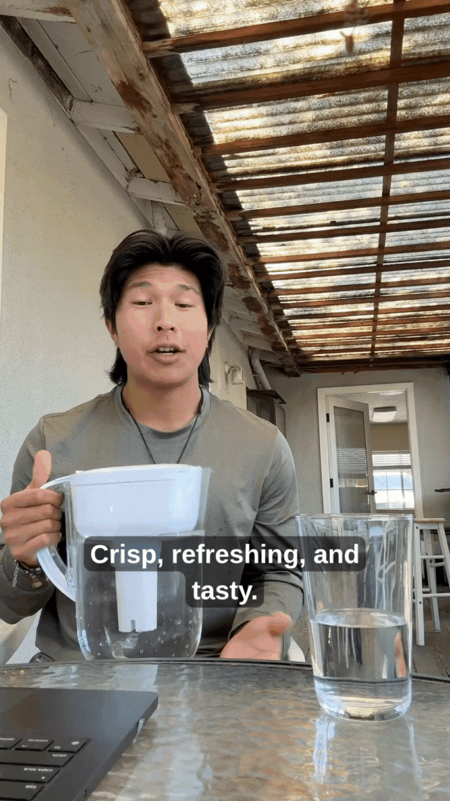 Brita- Brennen 15sec.mp4