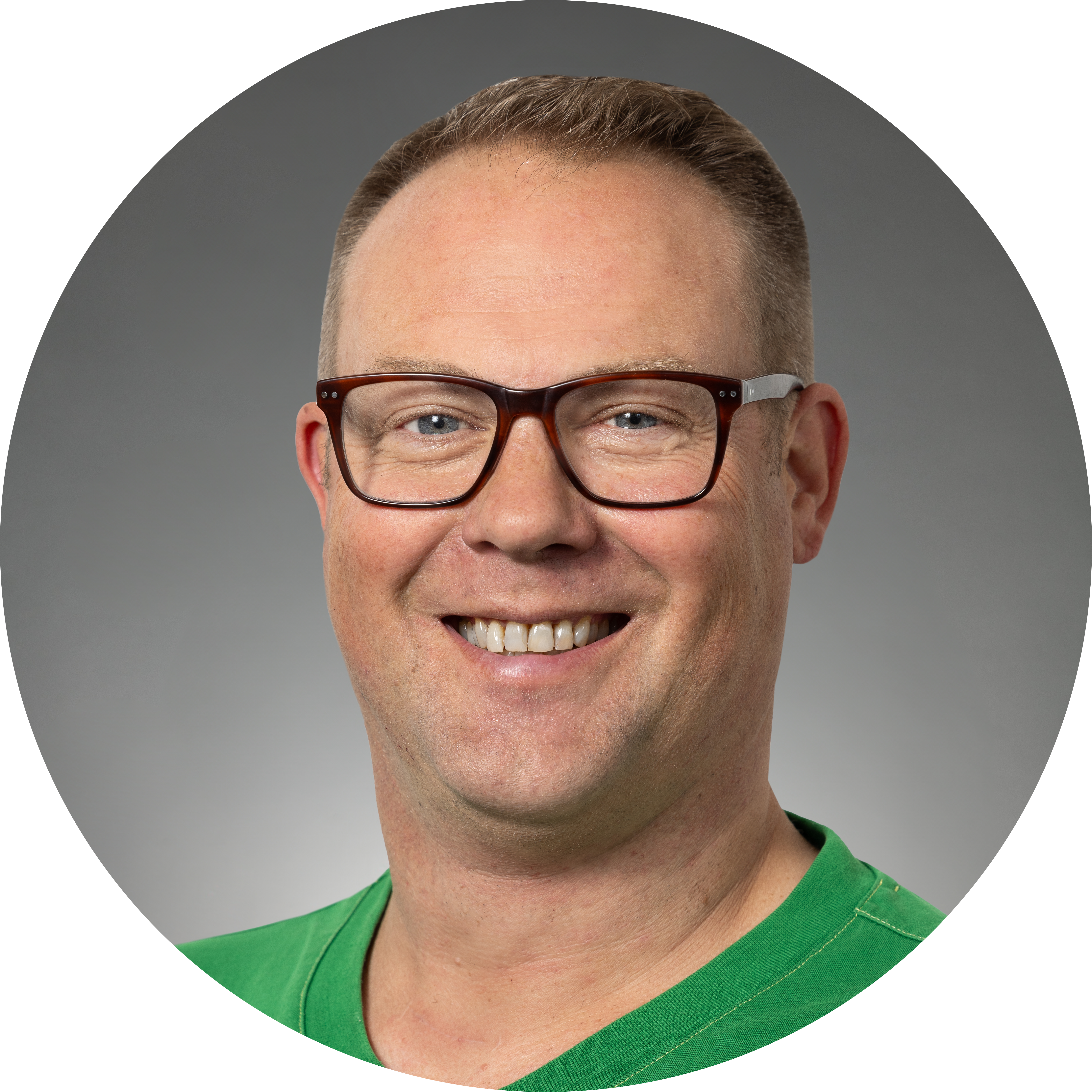 Silvan Köpfli 05.2024