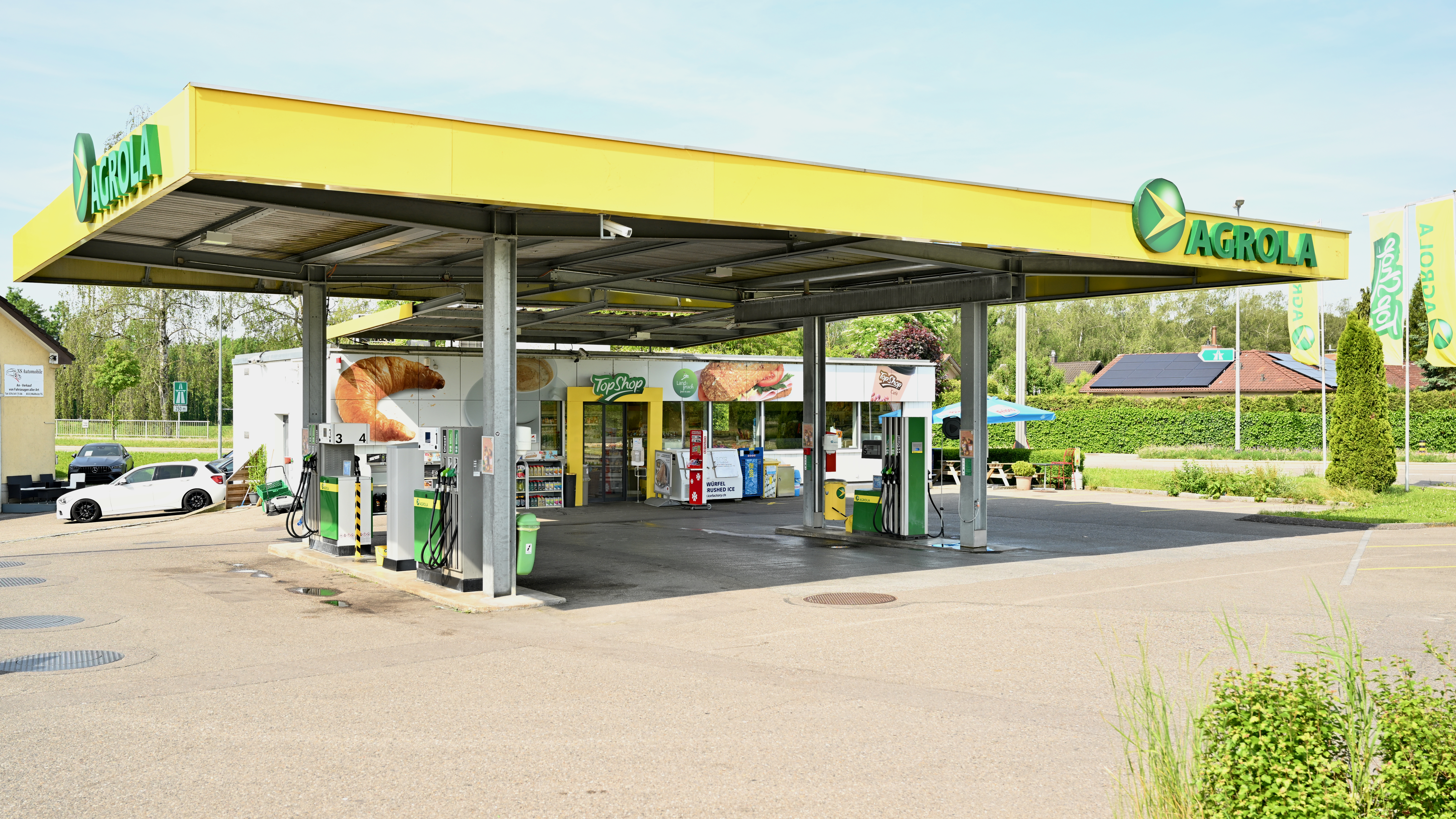 AGROLA Müllheim.jpeg