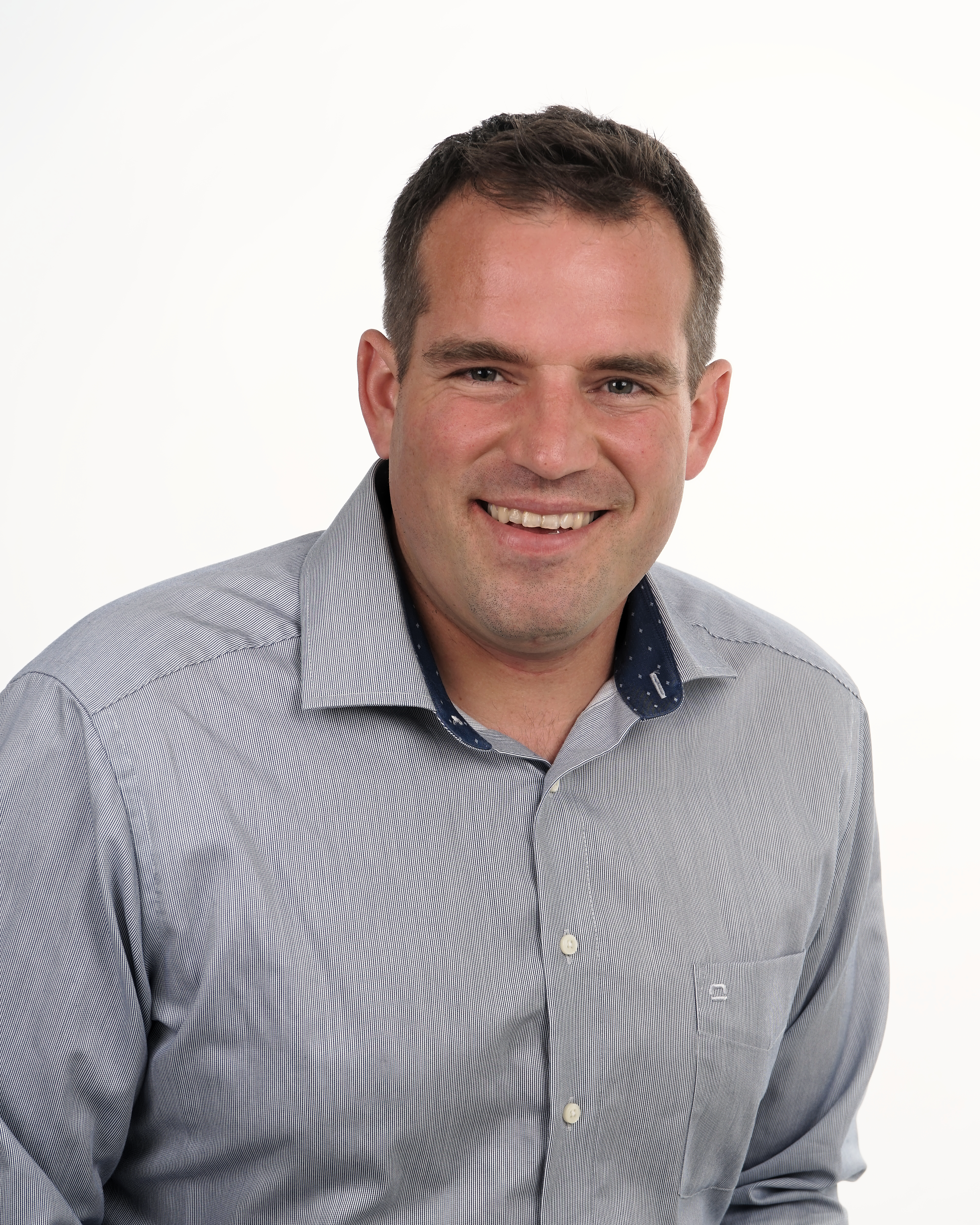 Martin Dändliker 19