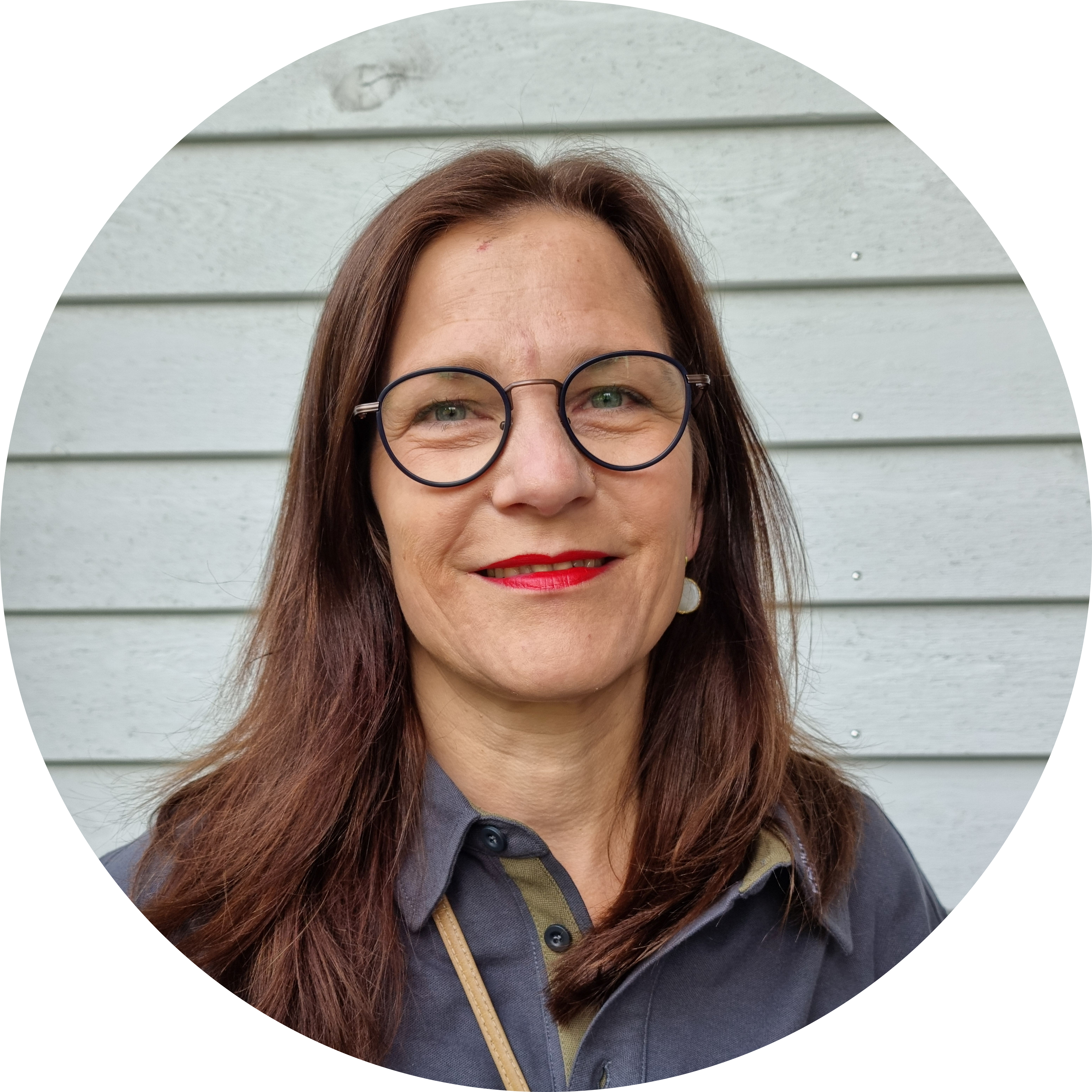 Buri Droux Gabrielle