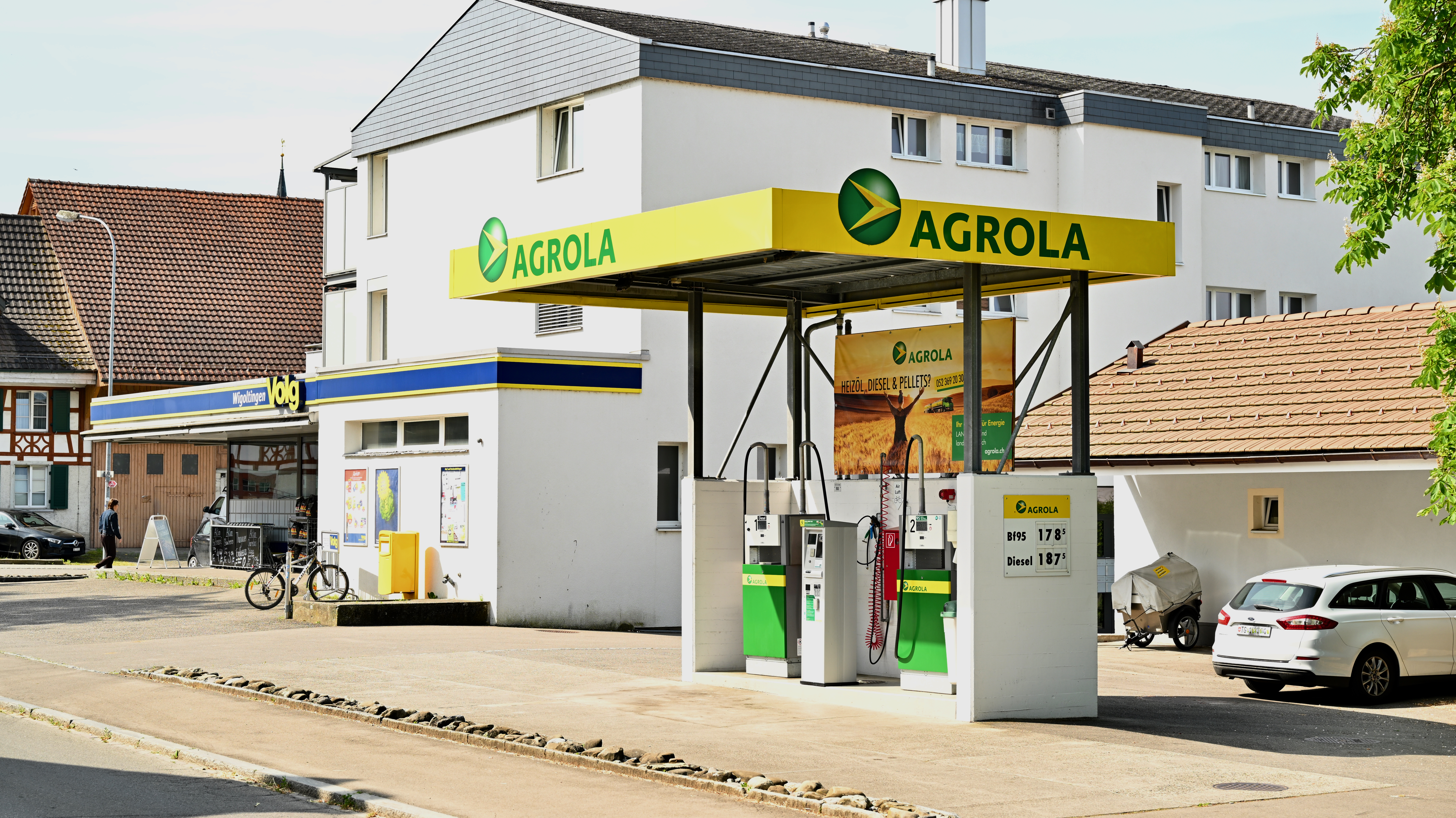 AGROLA Wigoltingen.jpeg