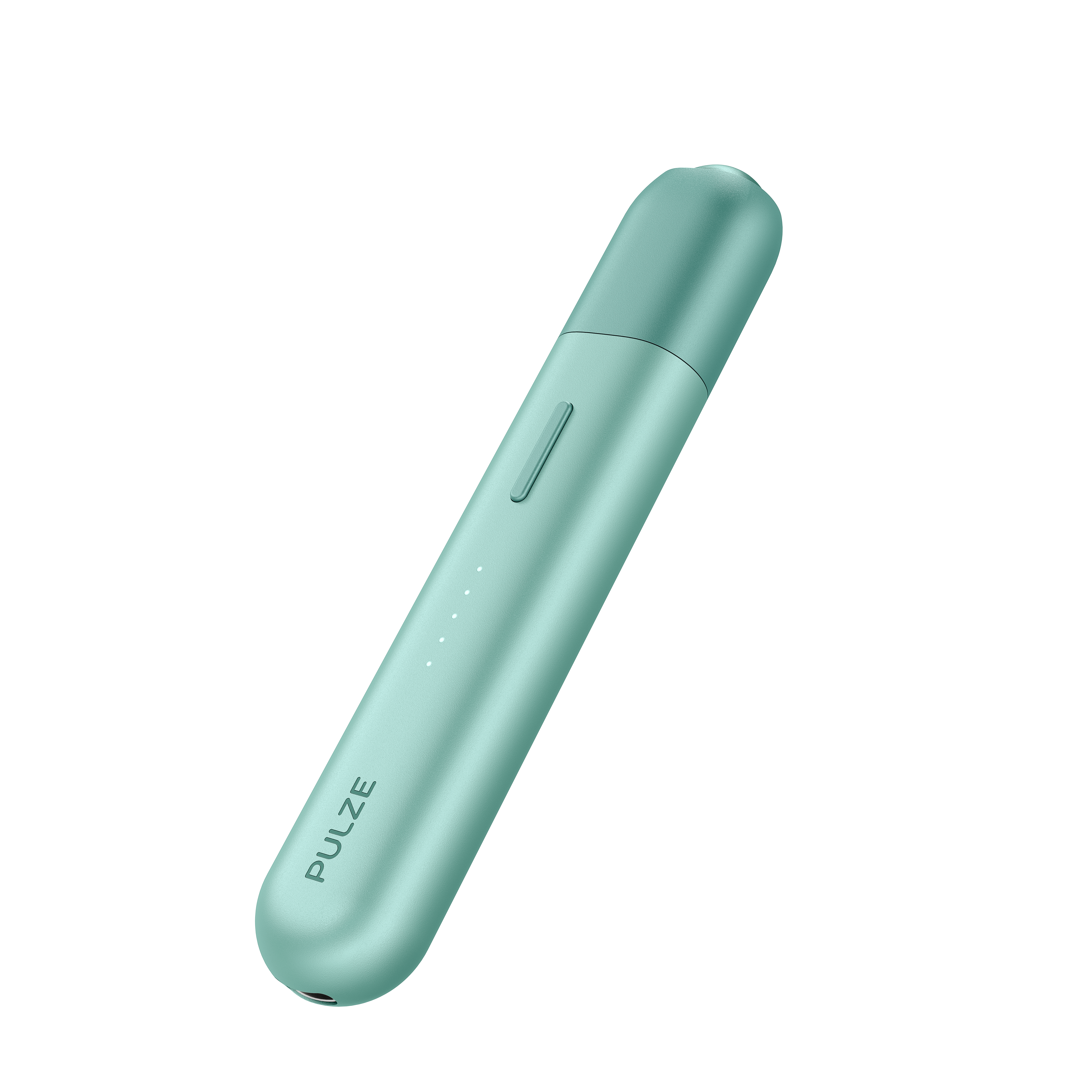 interactive product