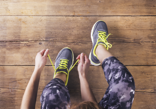 5 Exercise Myths Debunked by Science
