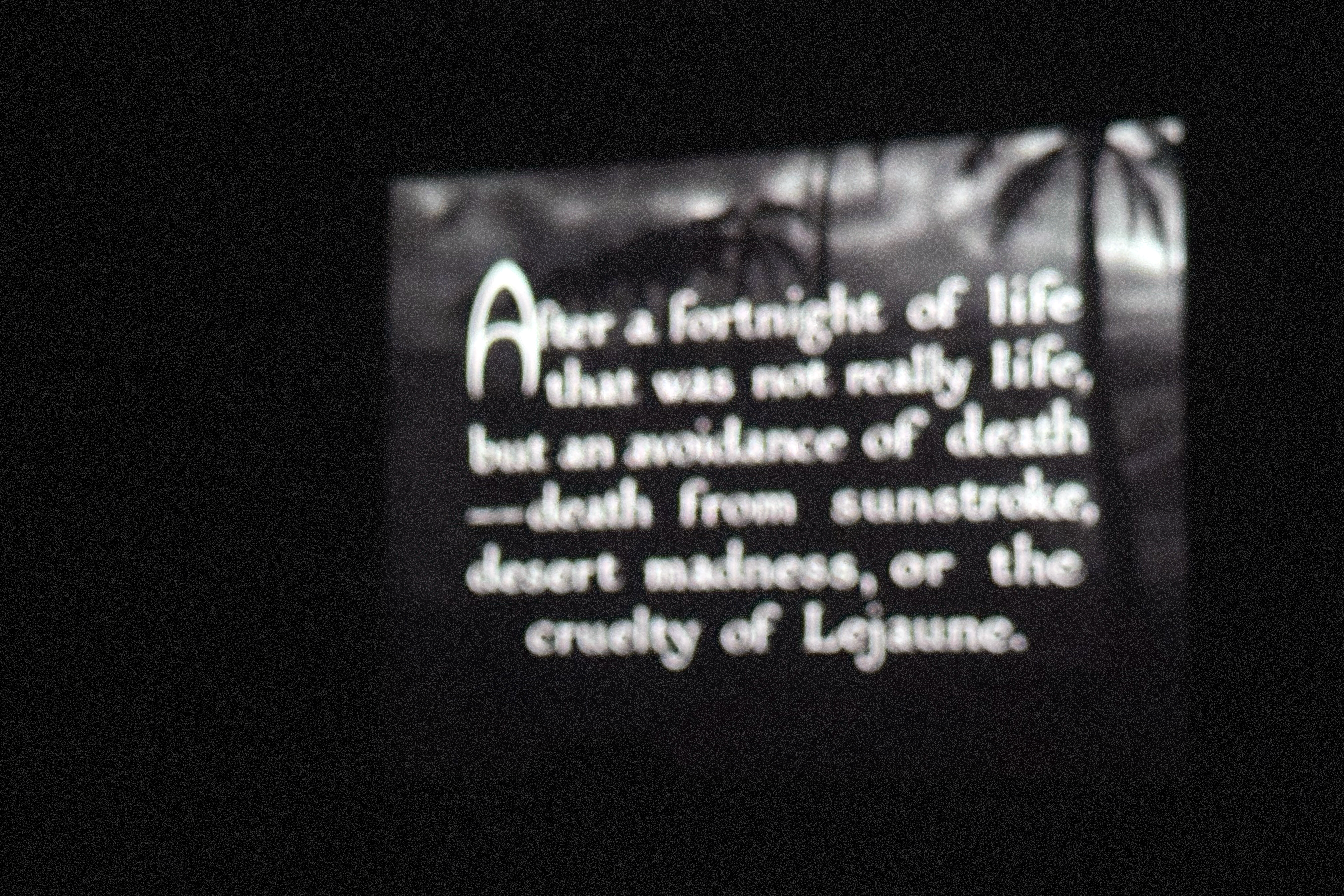 Outsiders: Various Perfumes w/ Jack Murphy