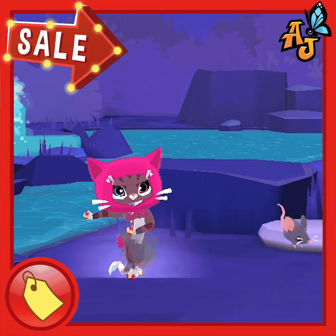 Sale bundle