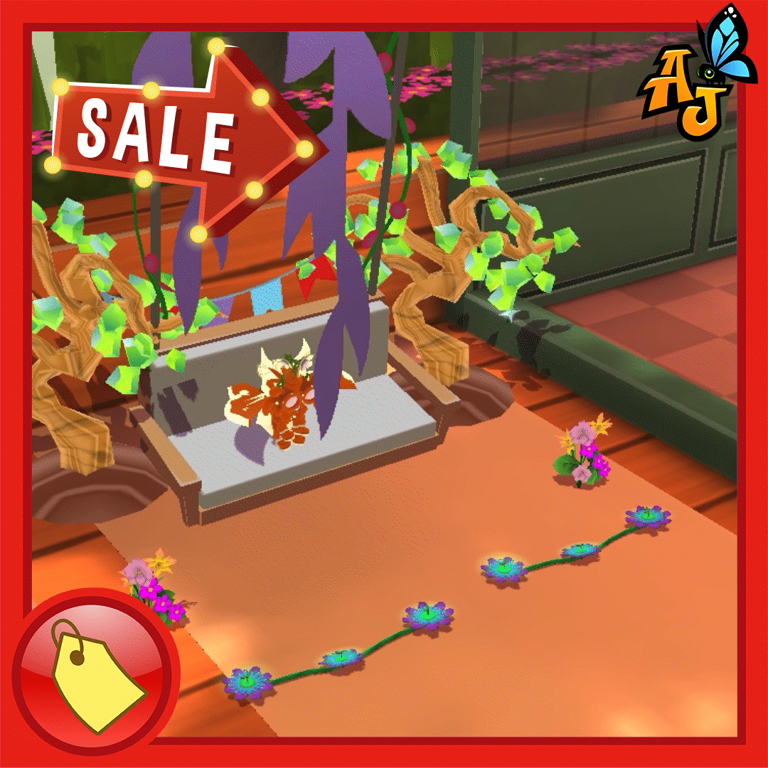 July Sale Bundle