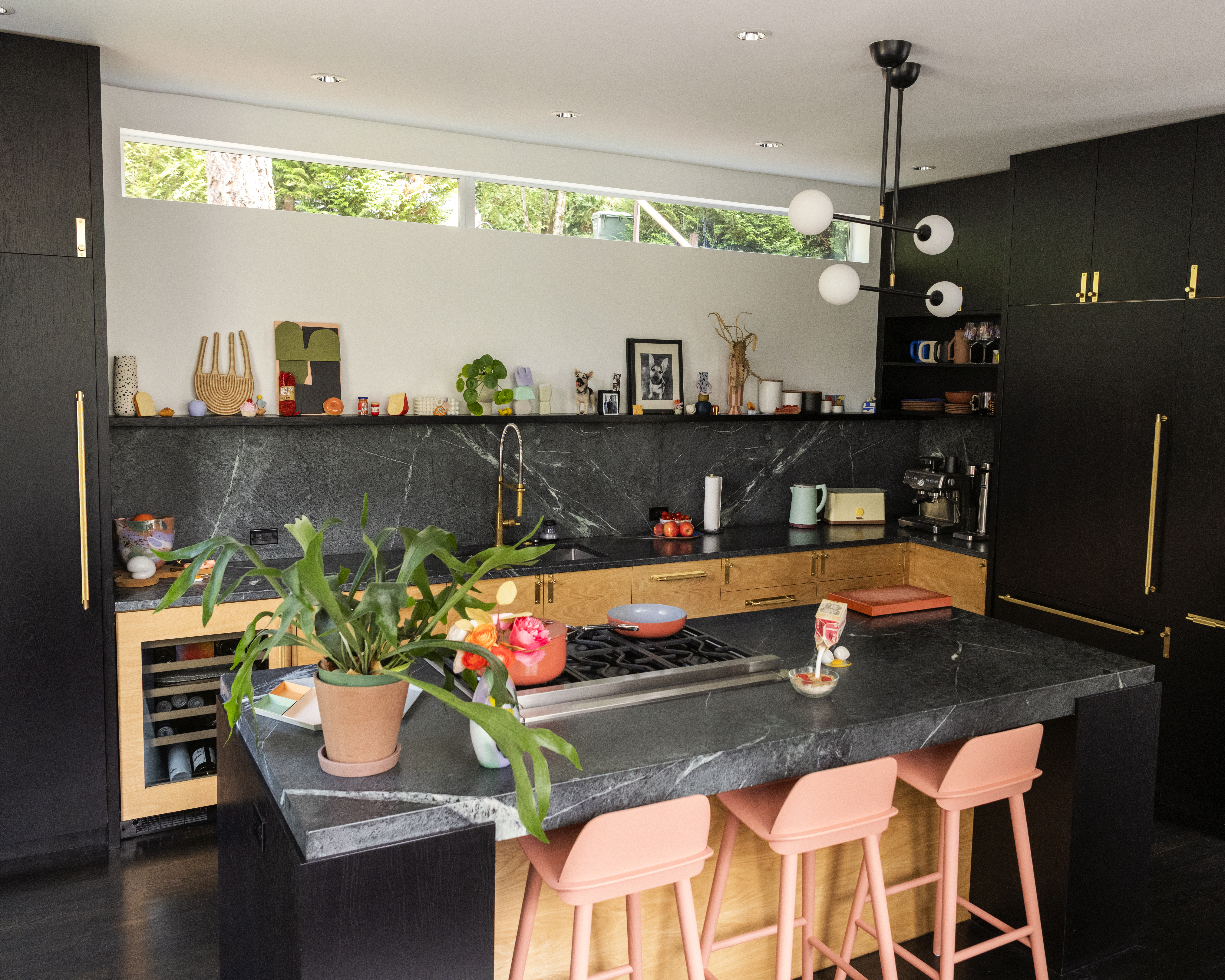 ITKW Alex Proba Slider 1 