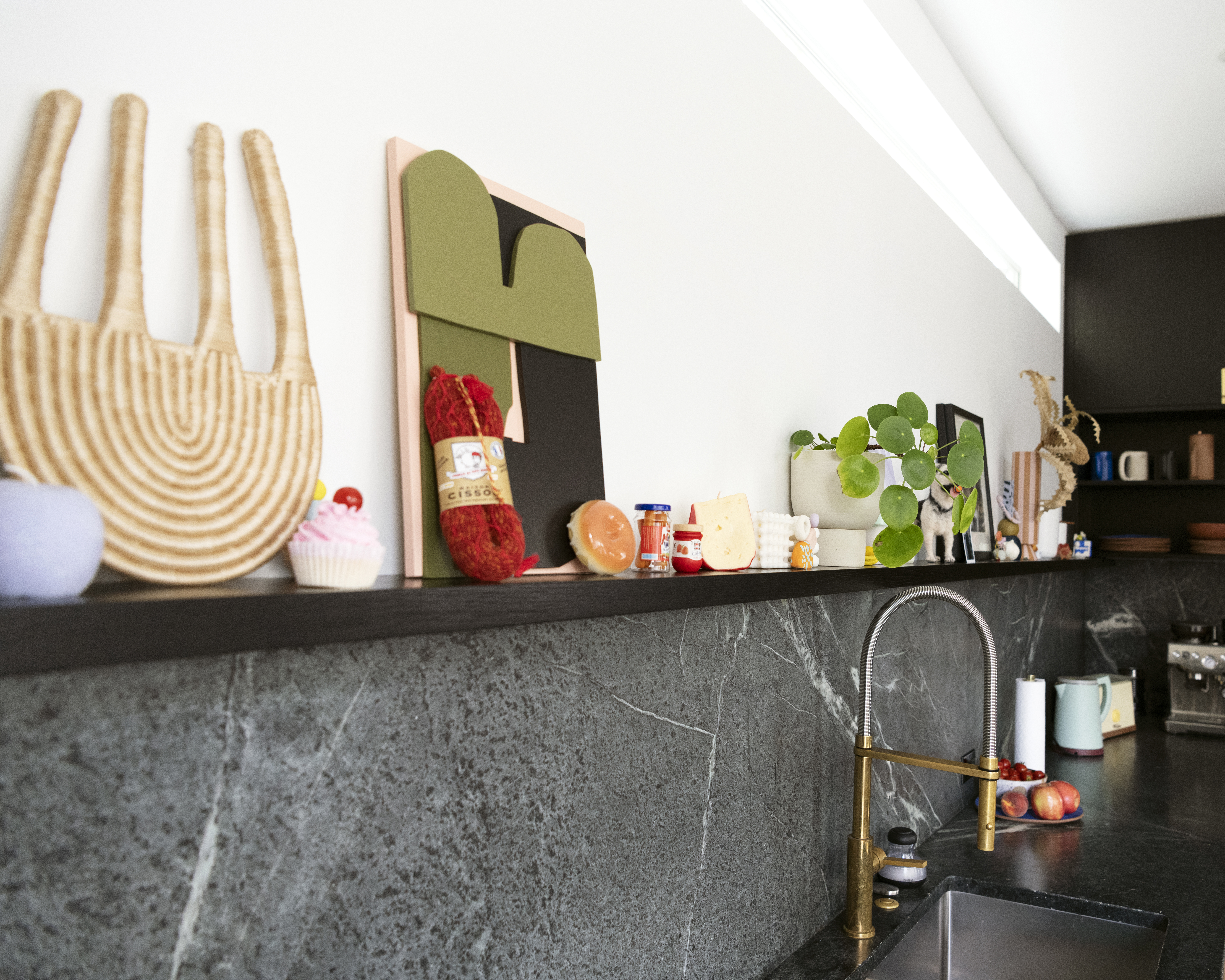 ITKW Alex Proba Slider 4