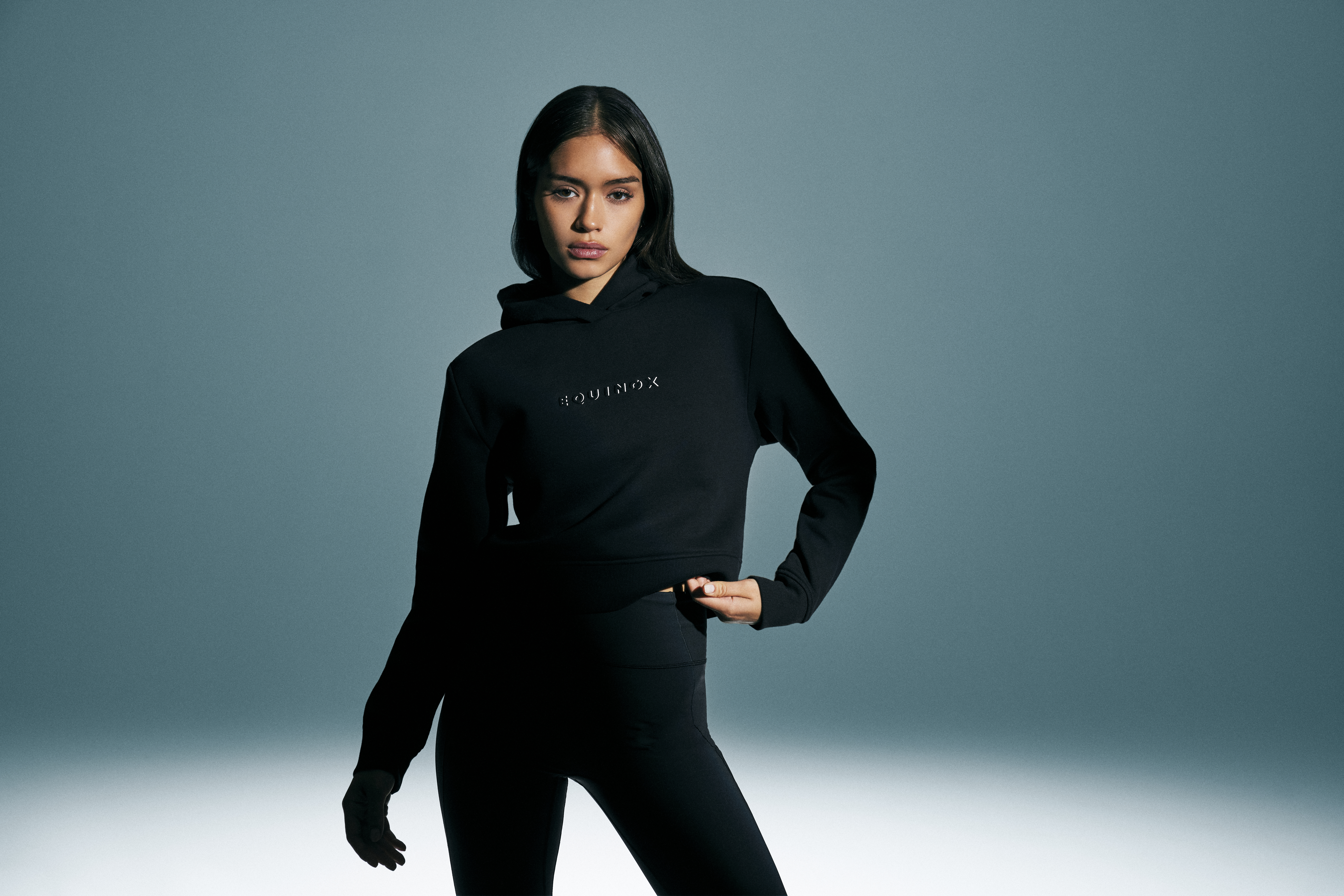 It’s Not Fitness. It’s Life. EQXM_EDT_EQX_SHOP_LOGOWEAR_24_509_image_two