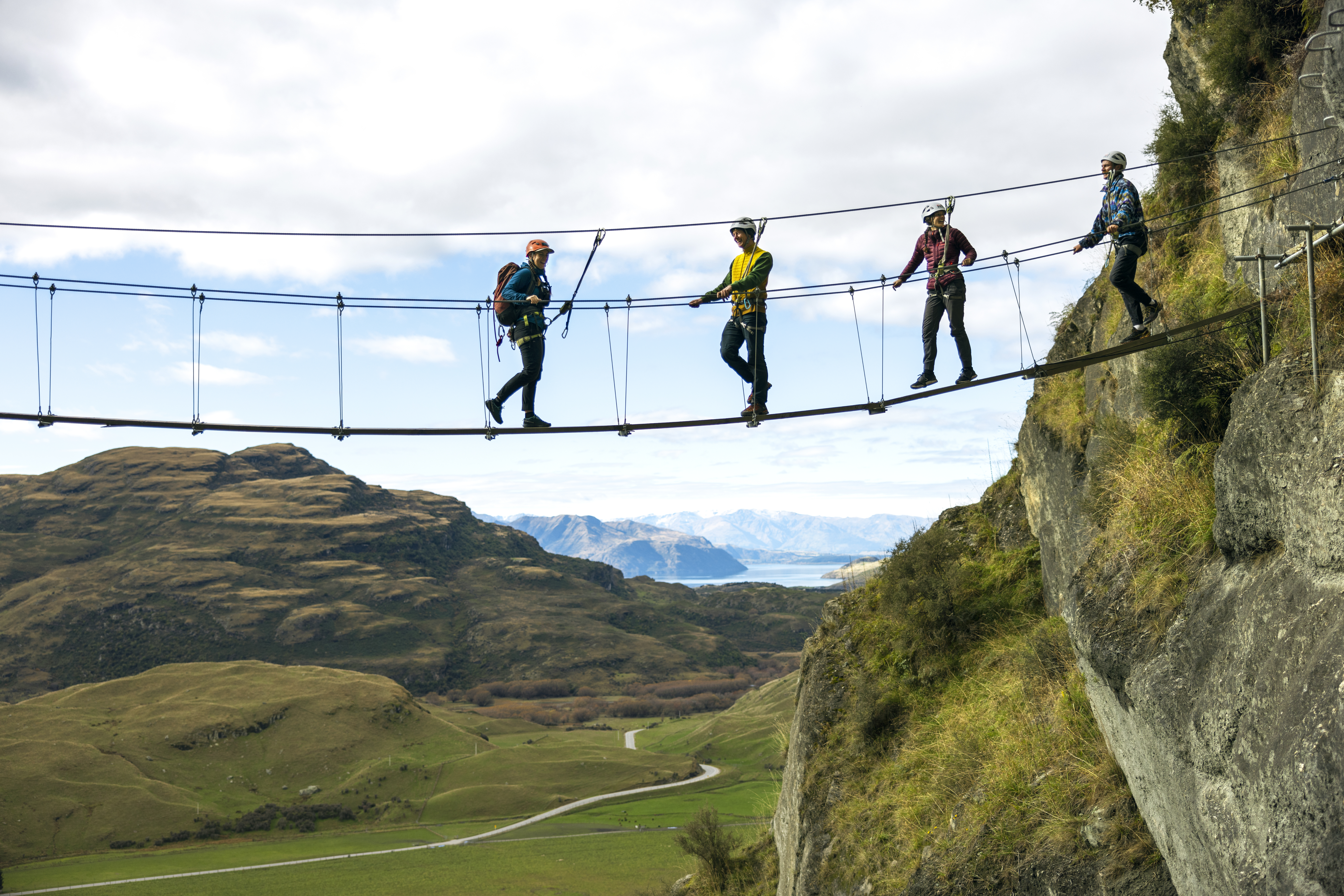 EQXM_EDT_VACATION_WITH_A_PURPOSE_23_186_NZ