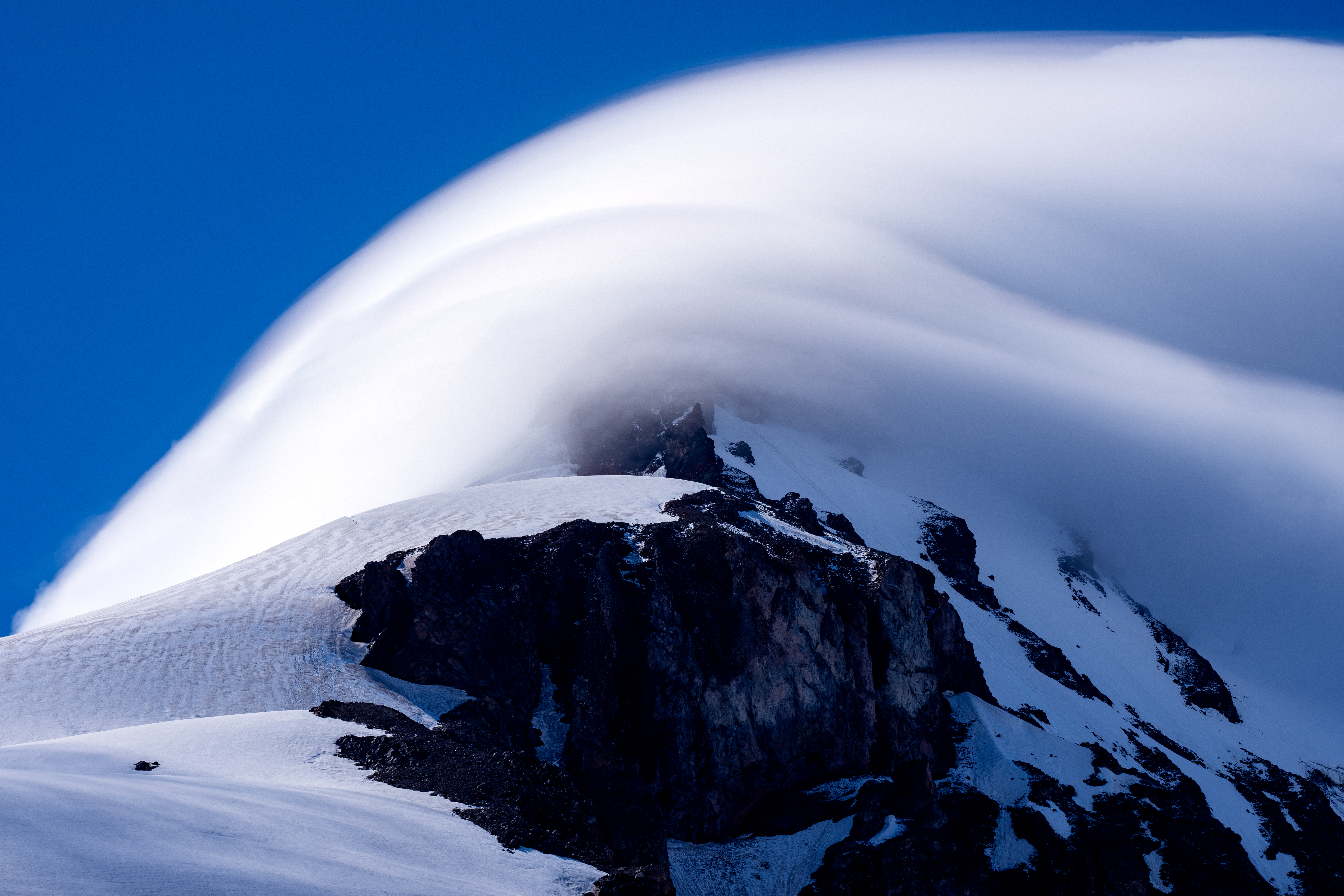 It’s Not Fitness. It’s Life. EQXM_EDT_JASON_HUMMEL_23_117 - The Circumnavigation Project