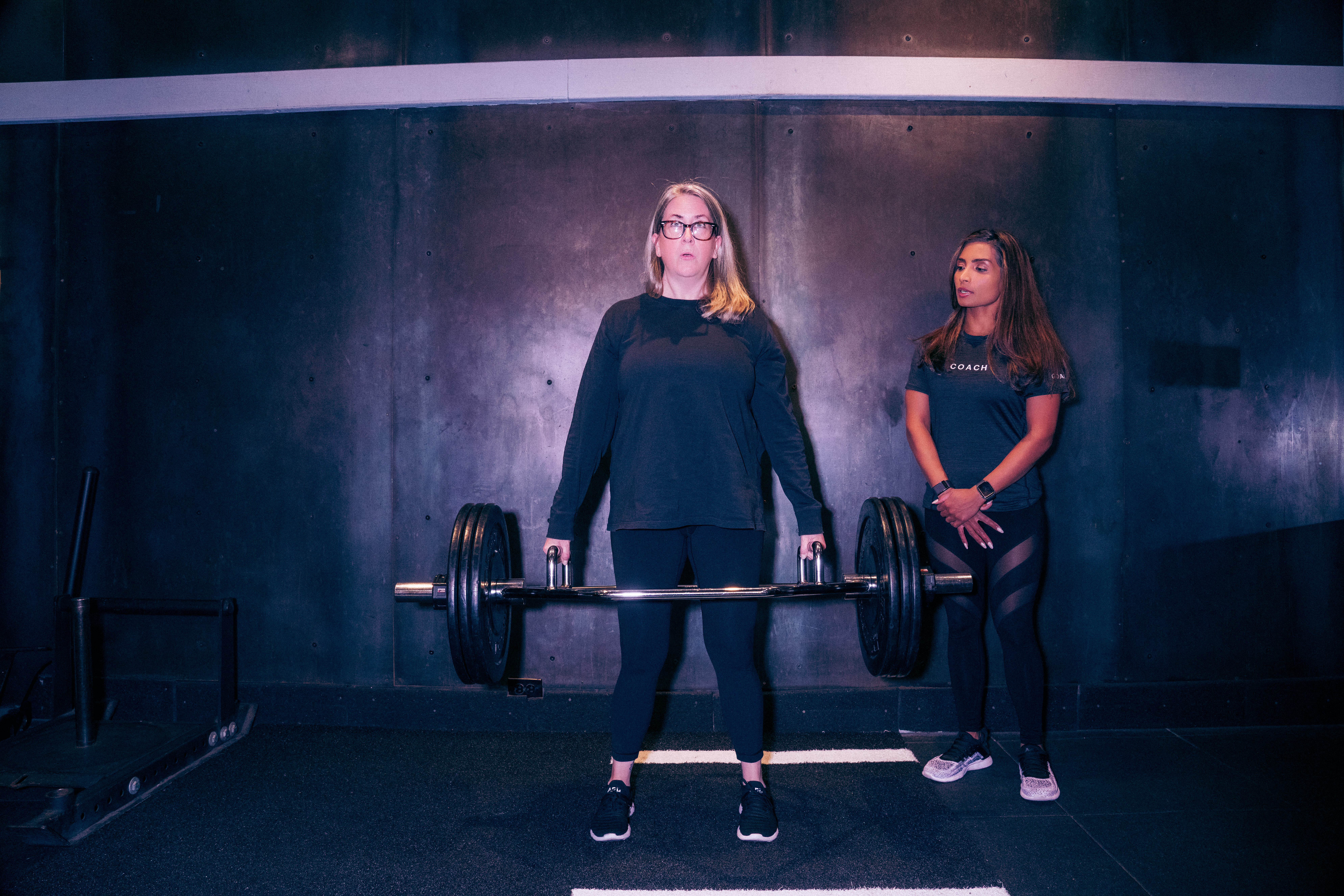 It’s Not Fitness. It’s Life. EQXM_EDT_FORGED_AT_EQX_SHARINA_SUZIE_23_473_image_one