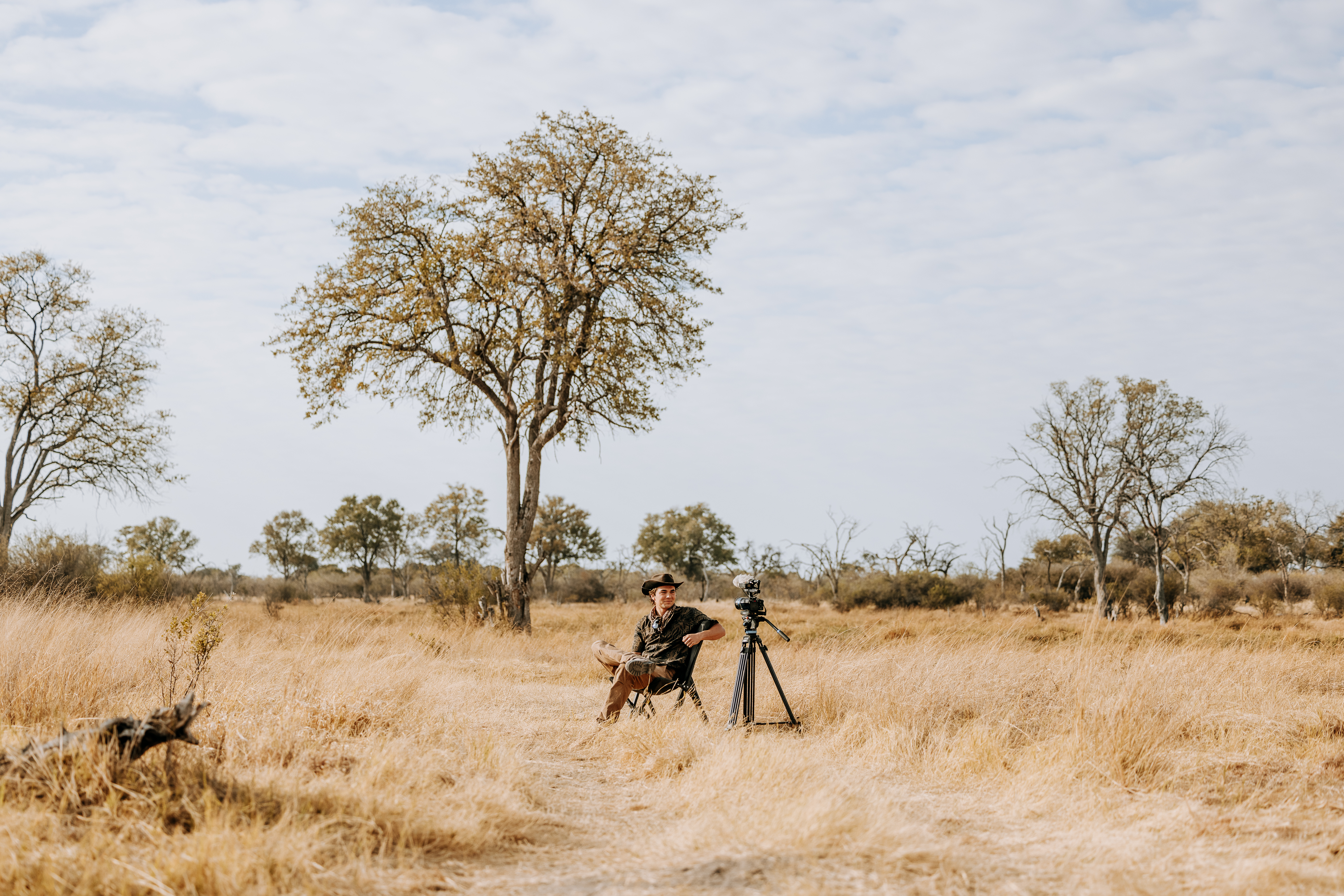 It’s Not Fitness. It’s Life. EQXM_EDT_OVERLANDING_23_215_230825