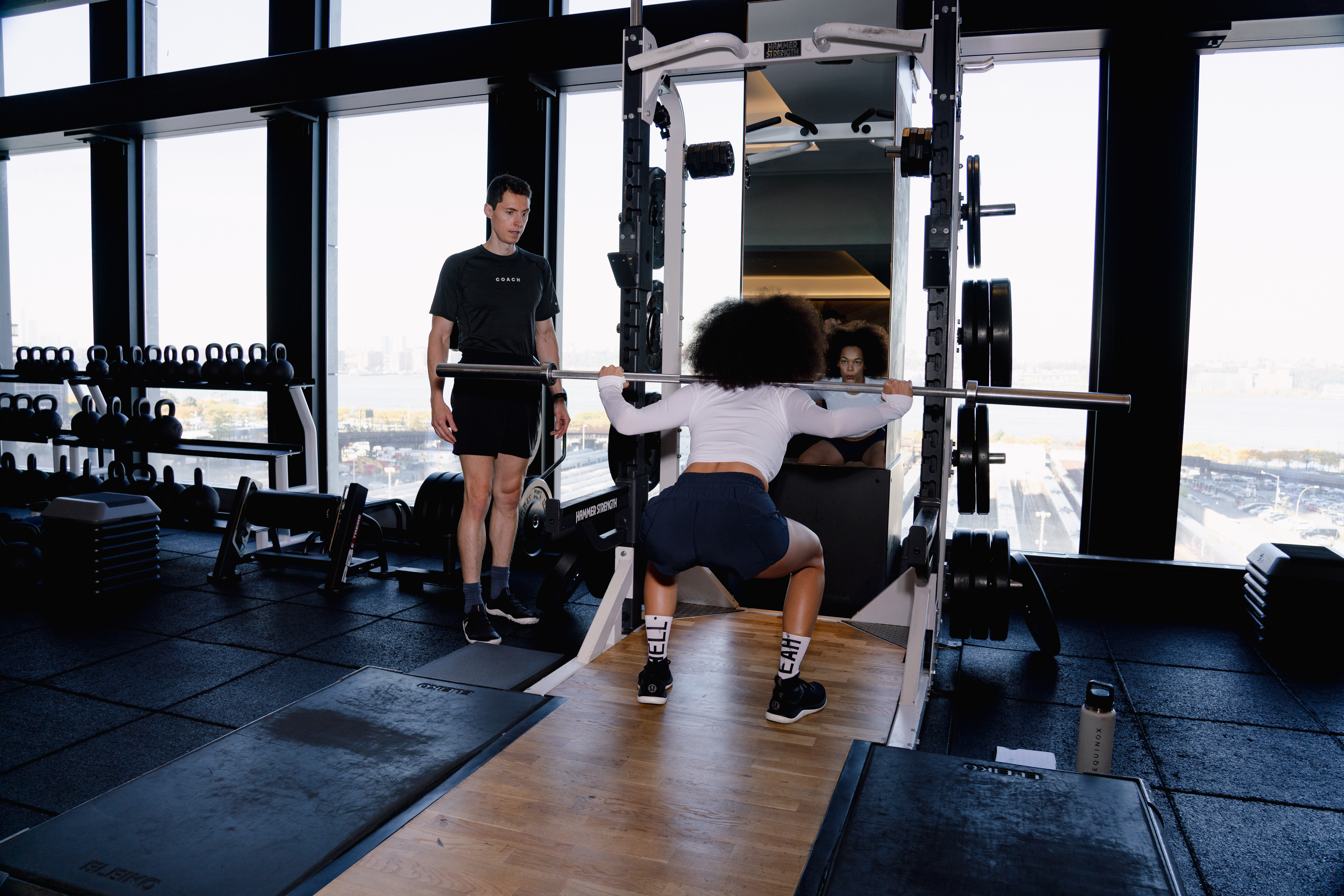 It’s Not Fitness. It’s Life. EQXM_EDT_FORGED_AT_EQX_PT_ NIKITA_MIKE_23_337_DSC01762