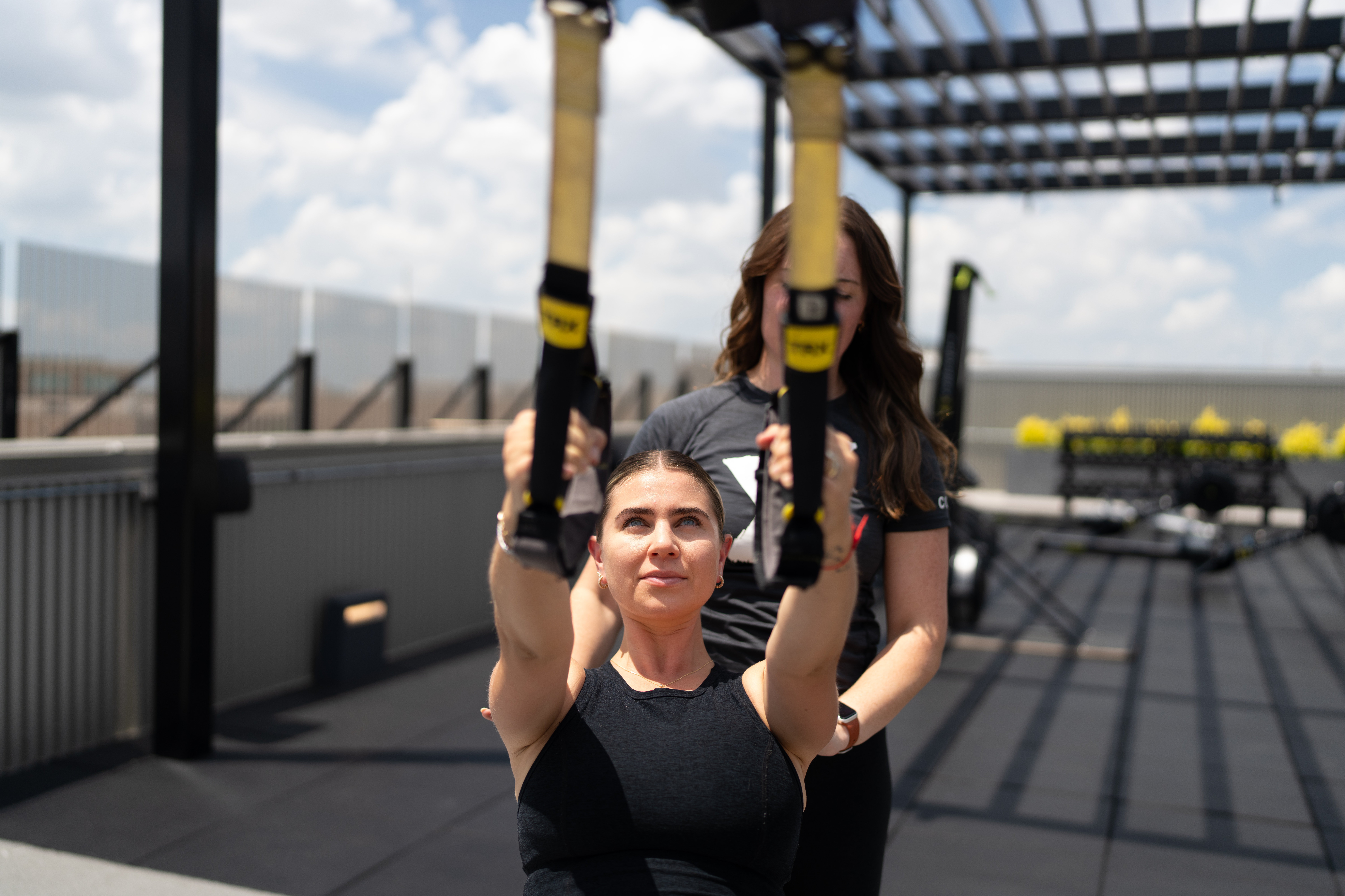 EQXM_EDT_WI_SHOP_PROFILE_5_25_788_image_1