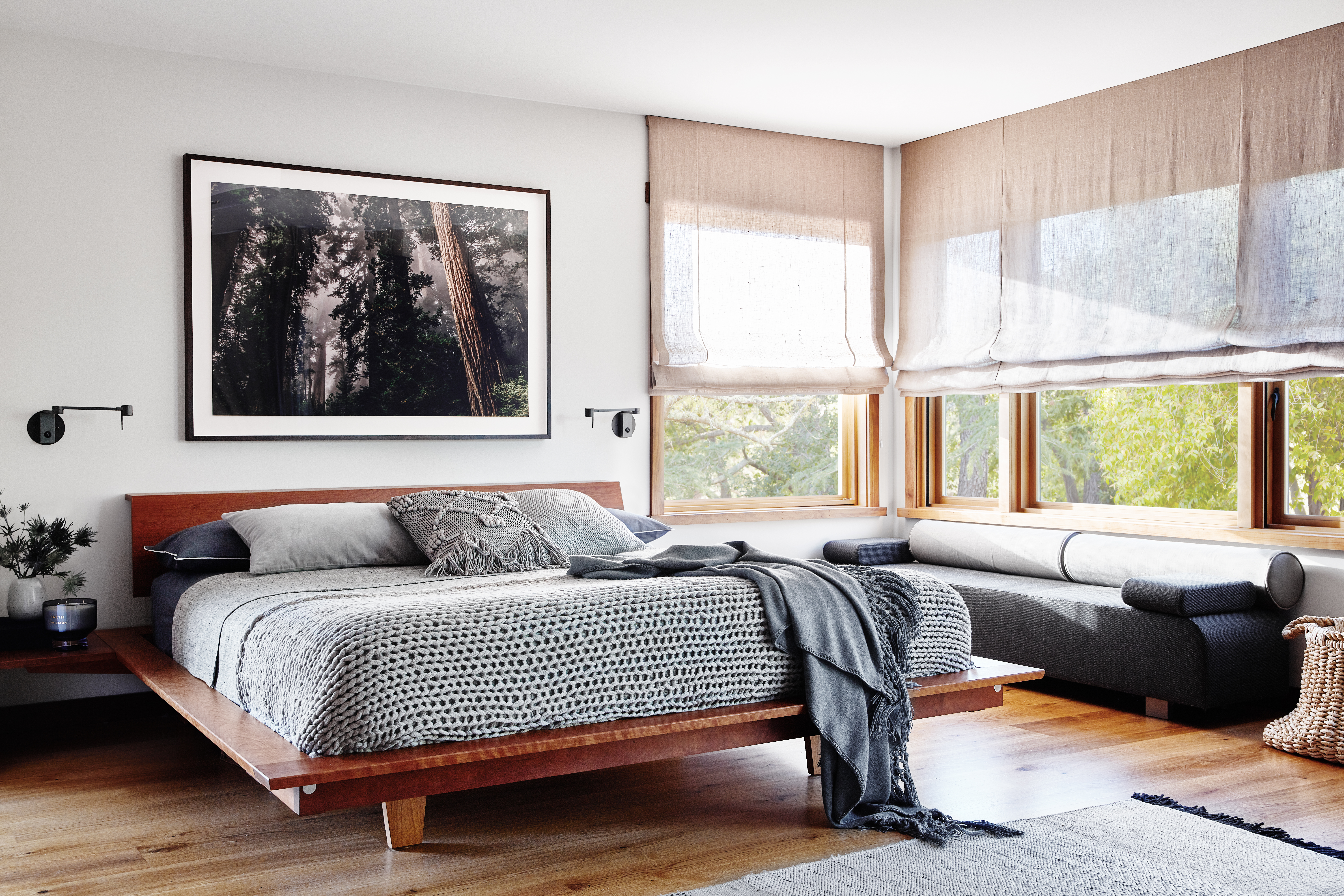 It’s Not Fitness. It’s Life. EQXM_EDT_SOUL_OF_DESIGN_24_613_image_3