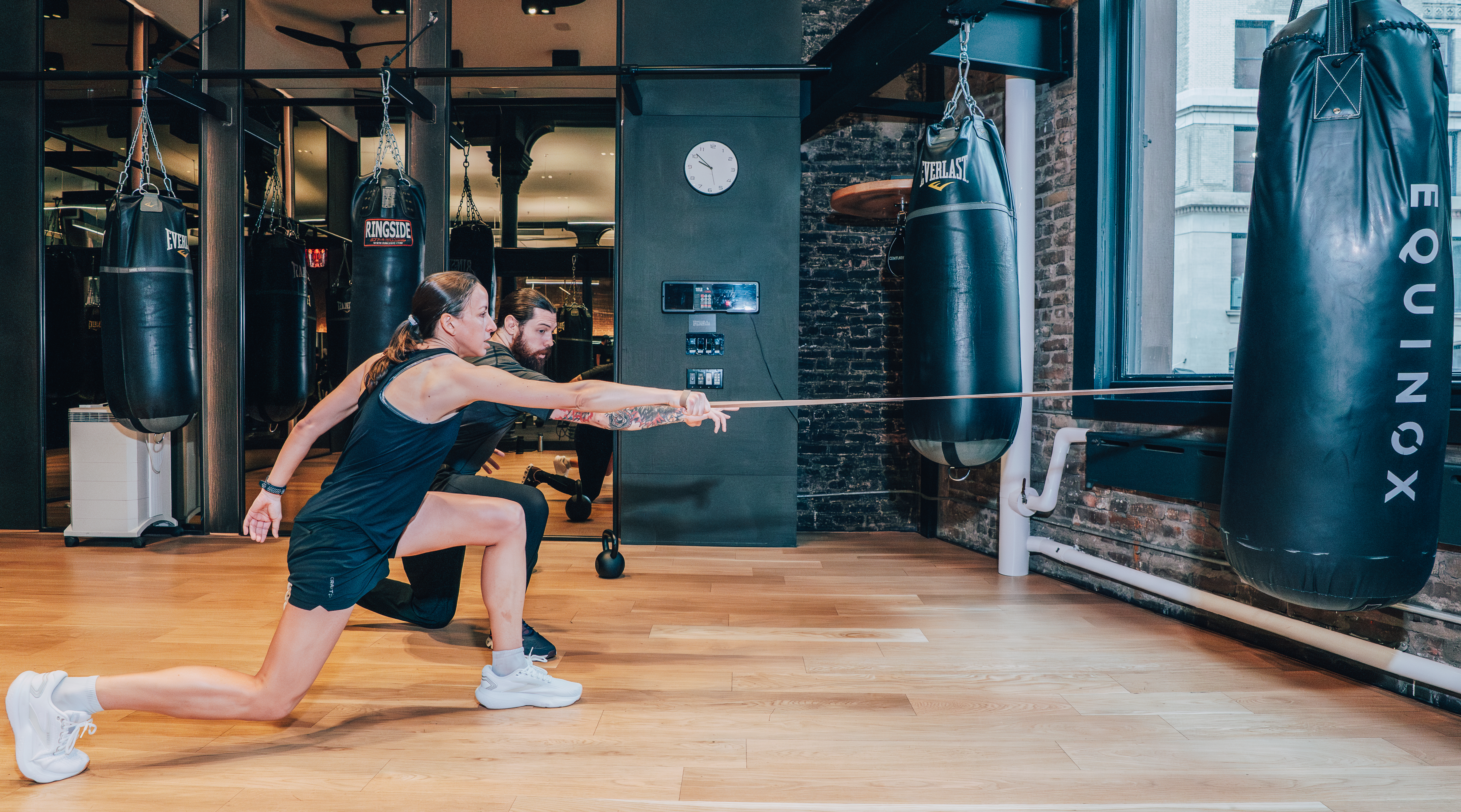 EQXM_EDT_2025_FORGED_MOLLY_DANIEL_24_658_Image_1