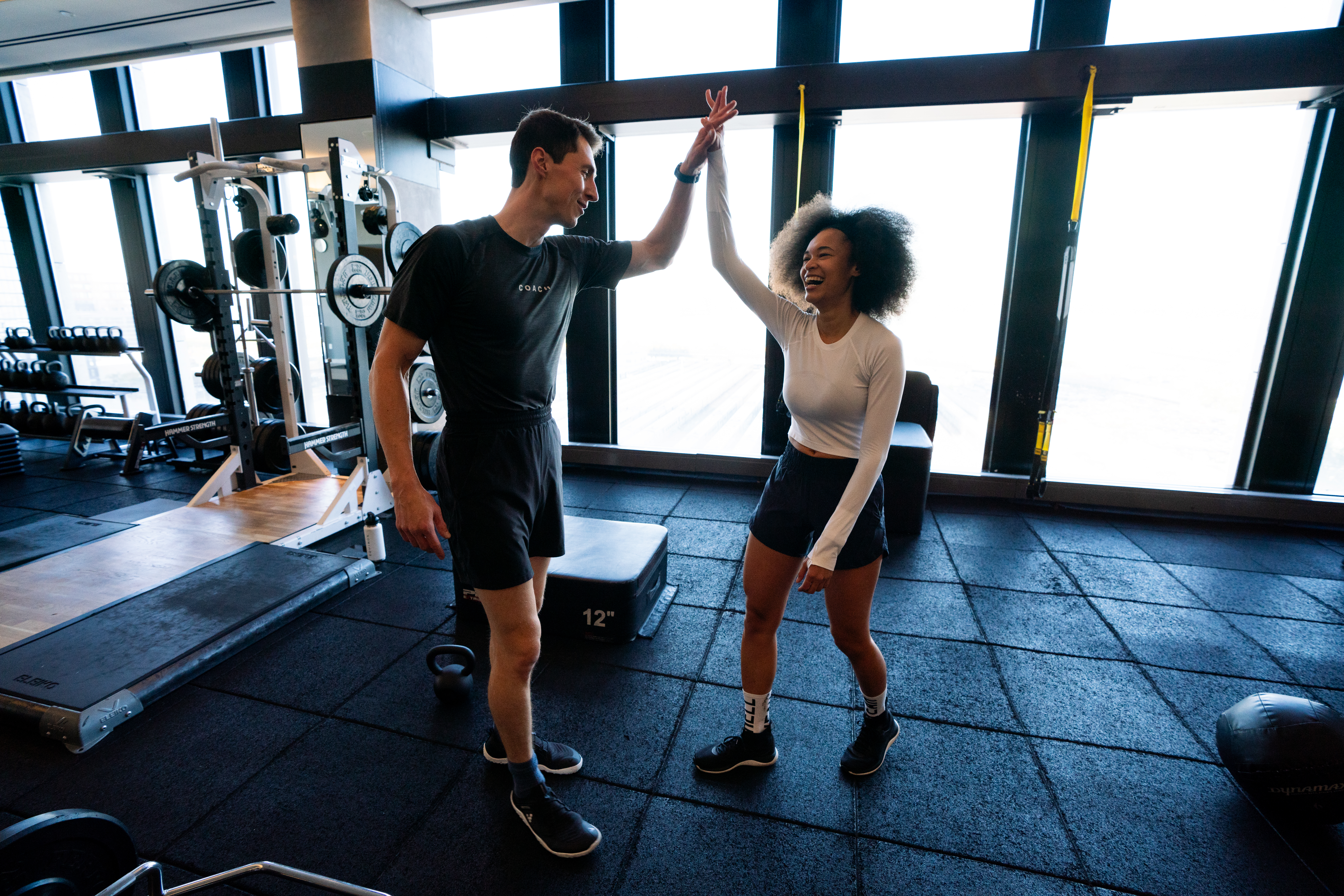 It’s Not Fitness. It’s Life. EQXM_EDT_FORGED_AT_EQX_PT_ NIKITA_MIKE_23_337_DSC01993