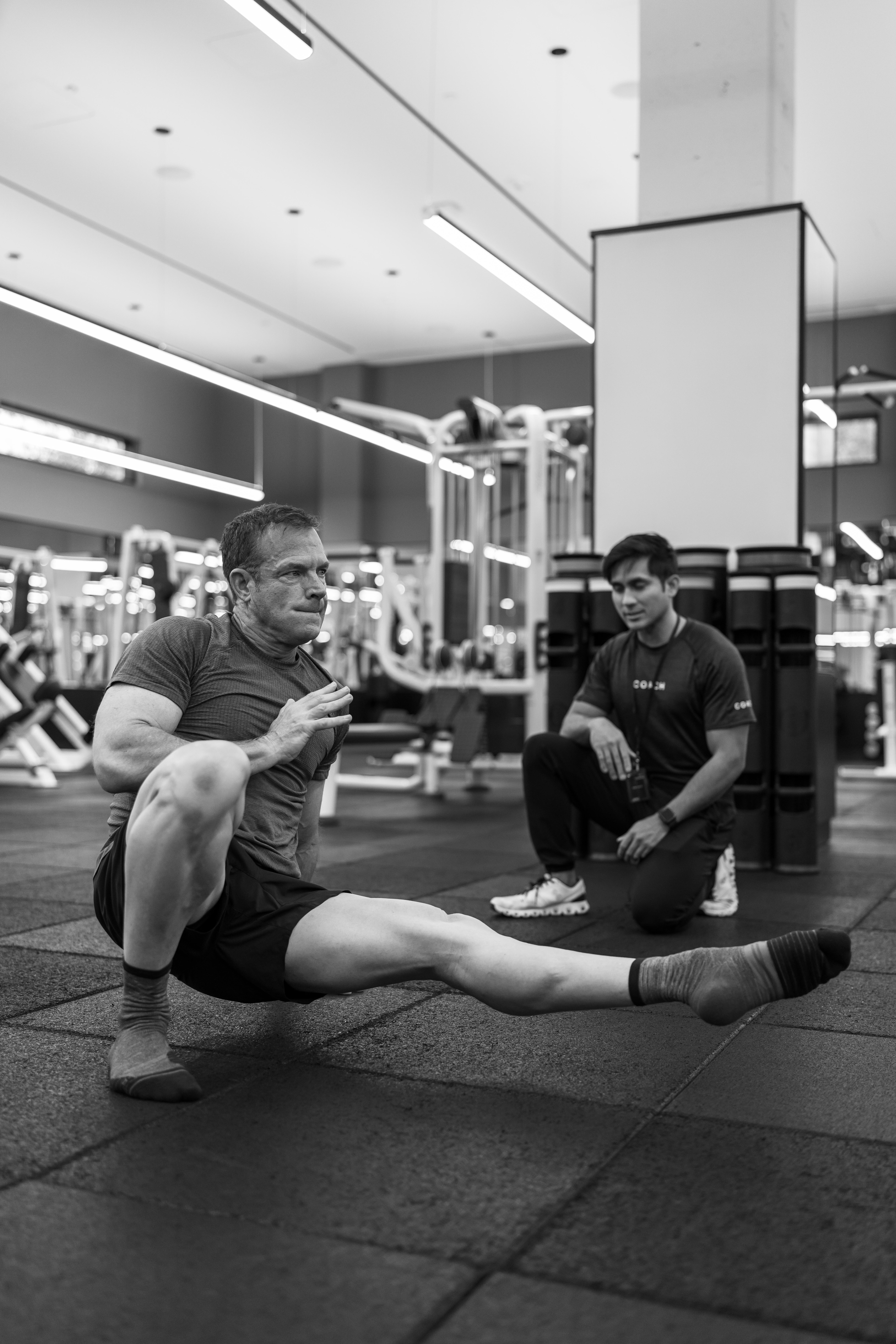 It’s Not Fitness. It’s Life. EQXM_EDT_FORGED_AT_EQX_JACK_JERIC_24_625_Image_2