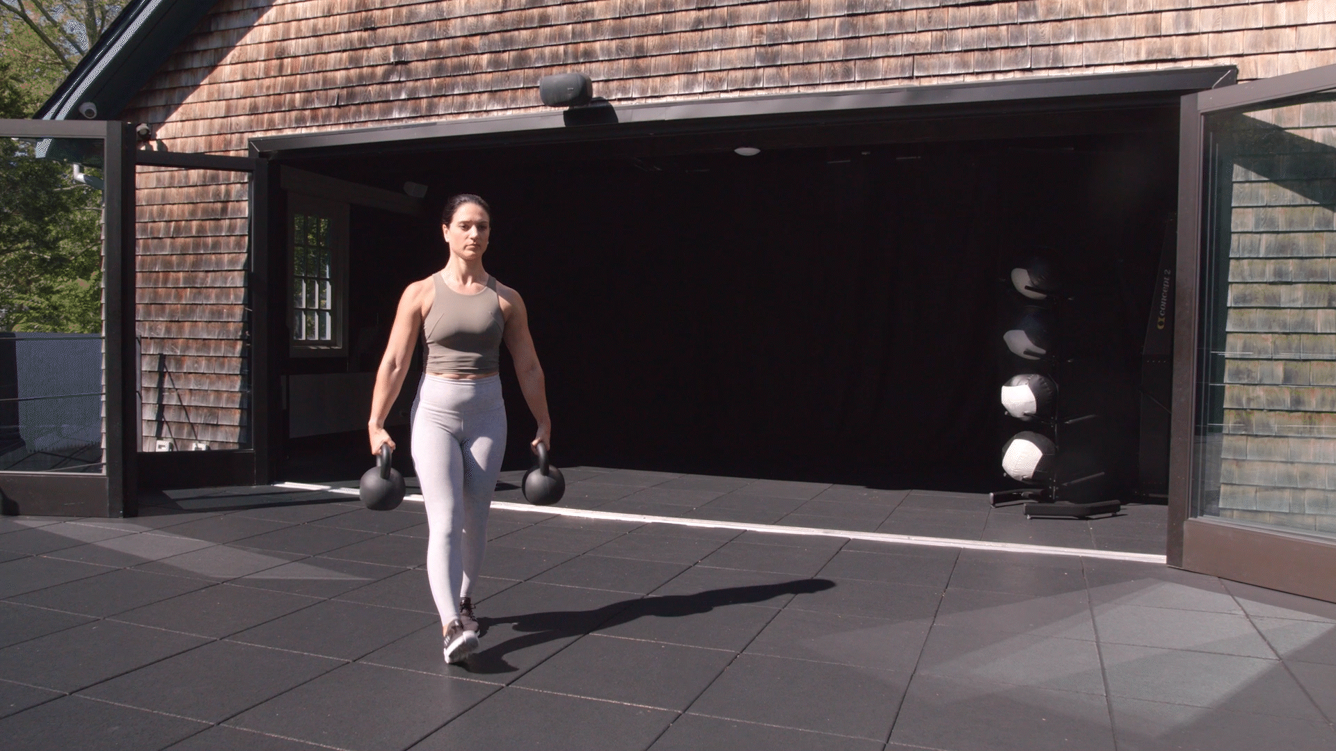 It’s Not Fitness. It’s Life. EQX_KCO_MOVE_PXEX01265_22_1